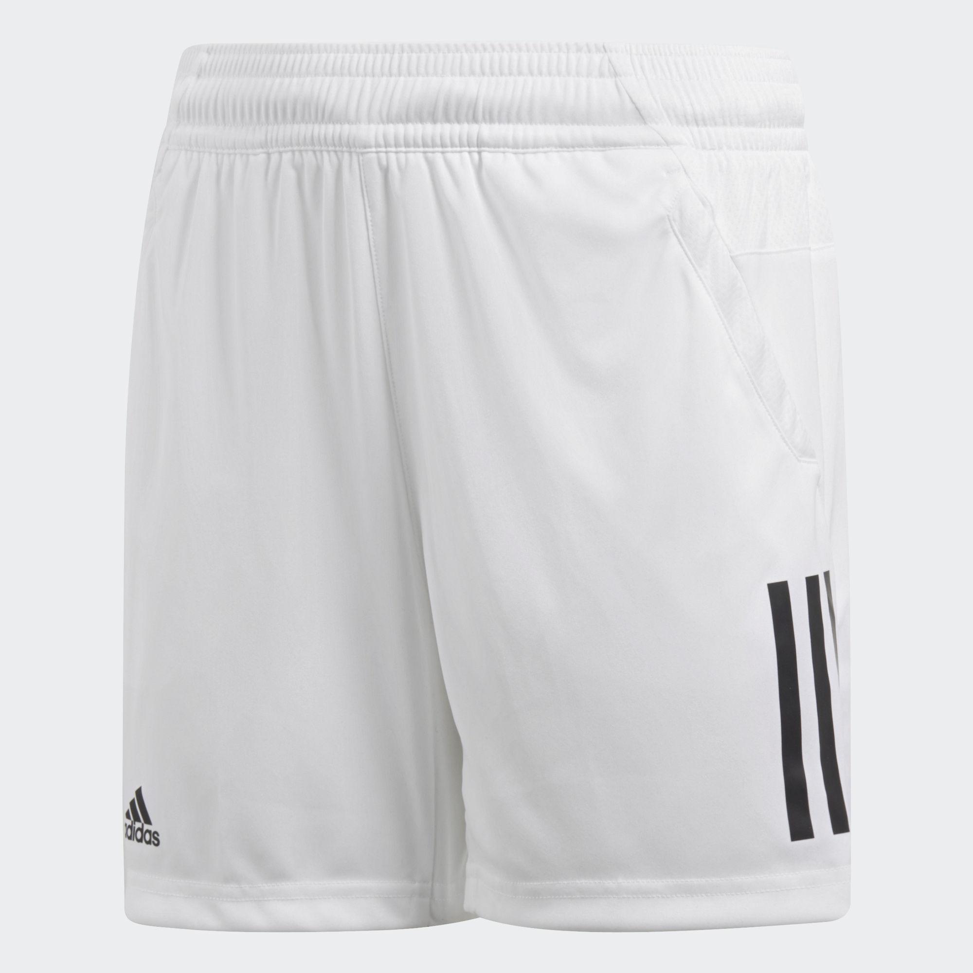 adidas climacool shorts boys