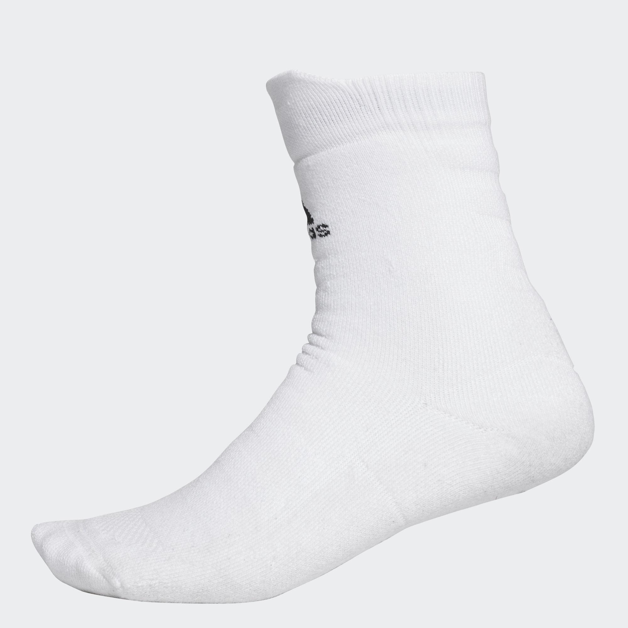 alphaskin adidas socks