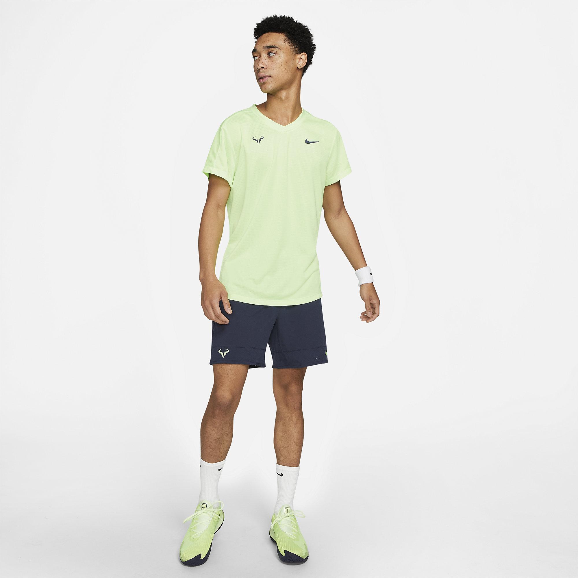 nike dri fit shorts obsidian
