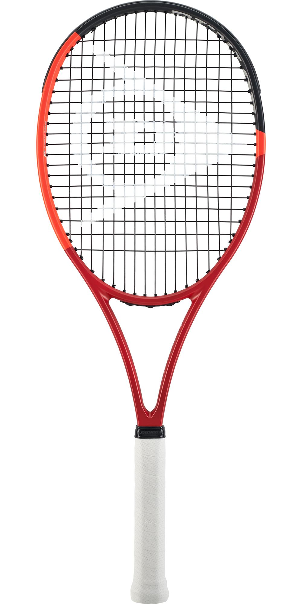 DUNLOP CX200 LS G2 24 CX200 LS G2 NH