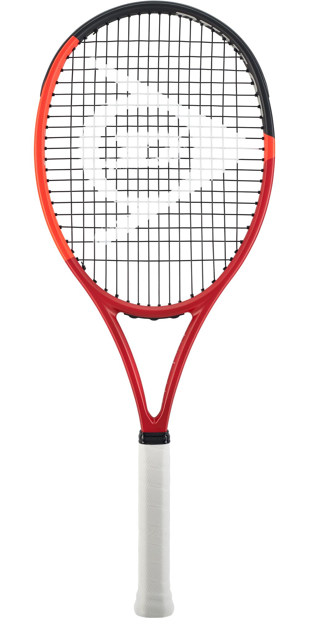 Dunlop CX 400 Tennis Racket 2024