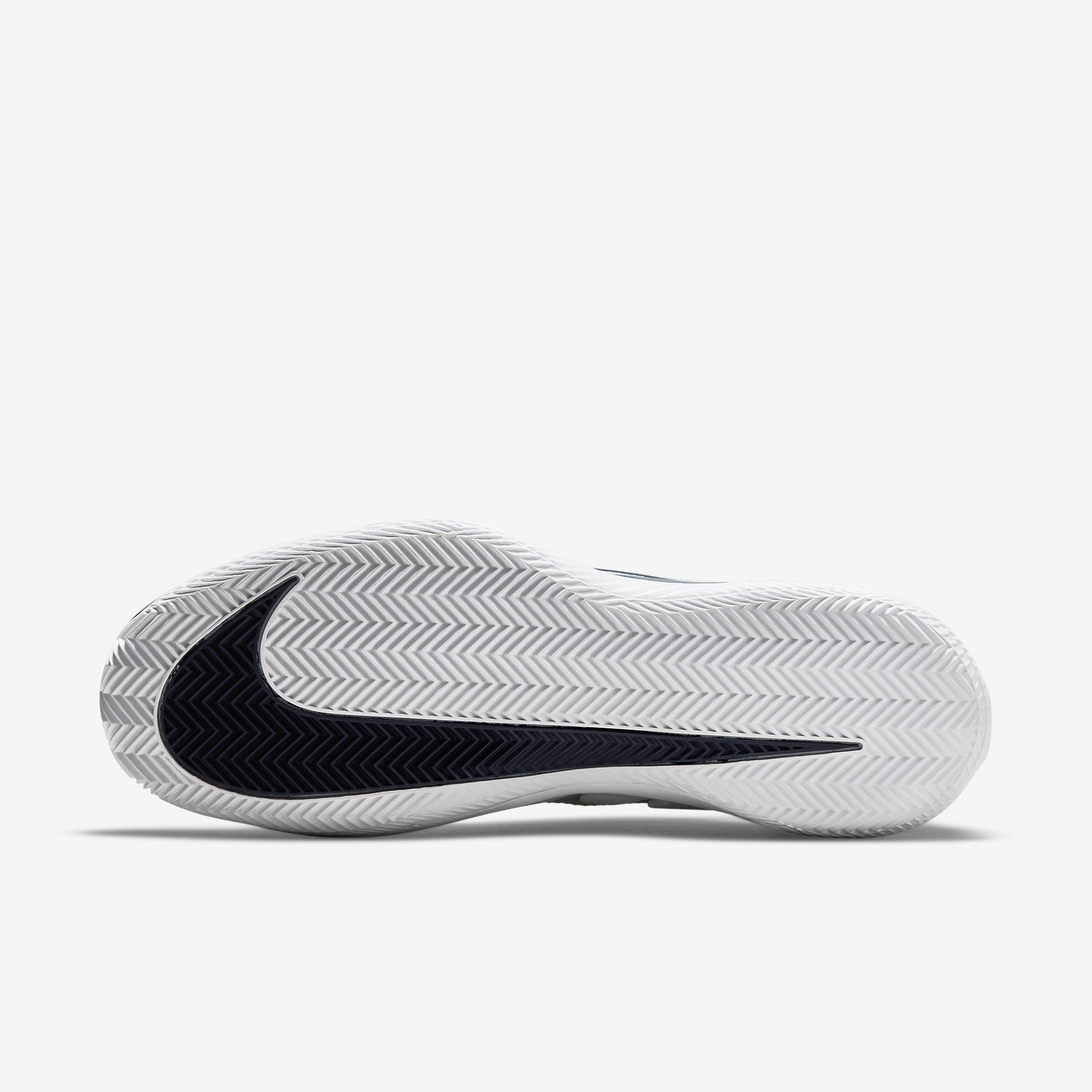 tennis nike vapor