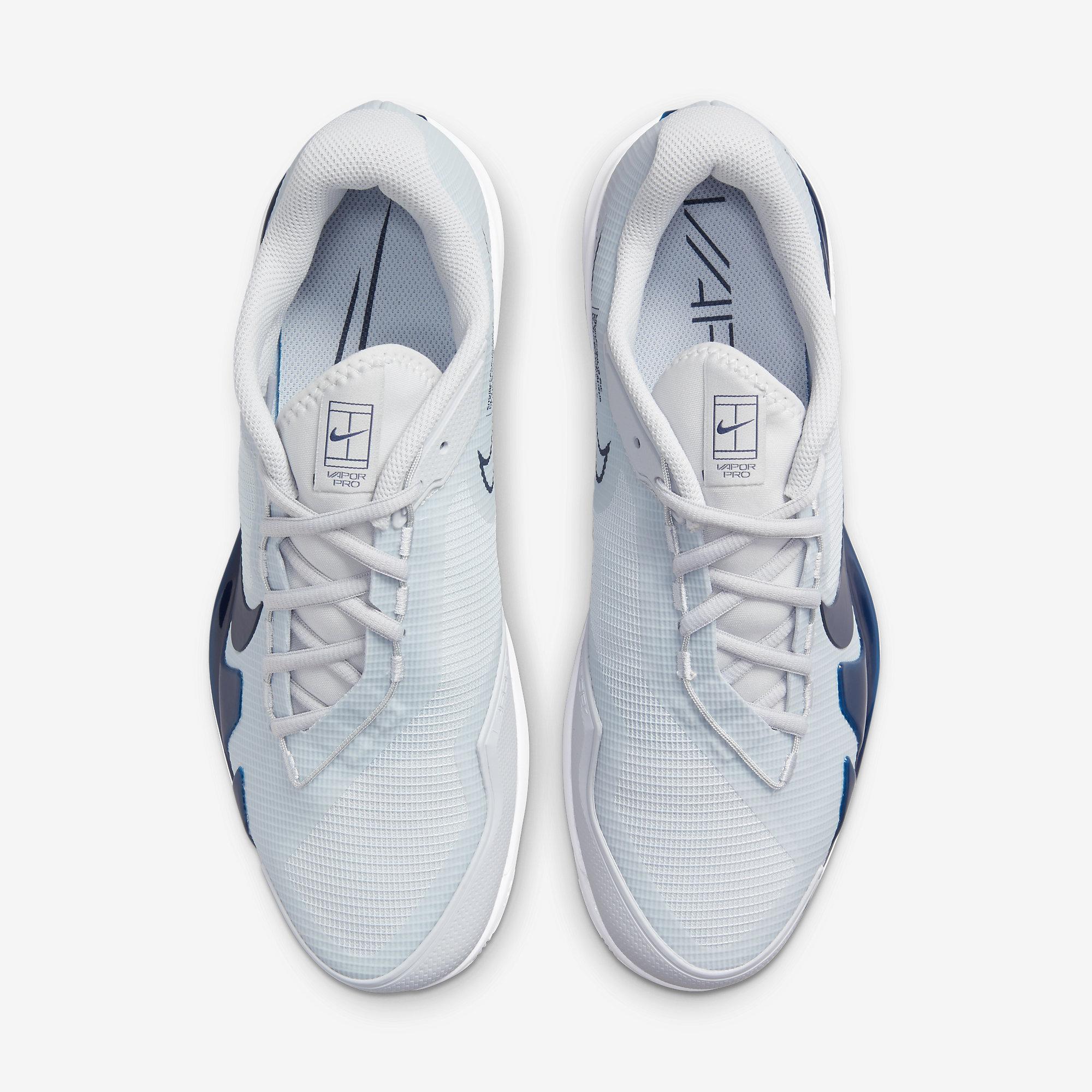 tennis nike vapor