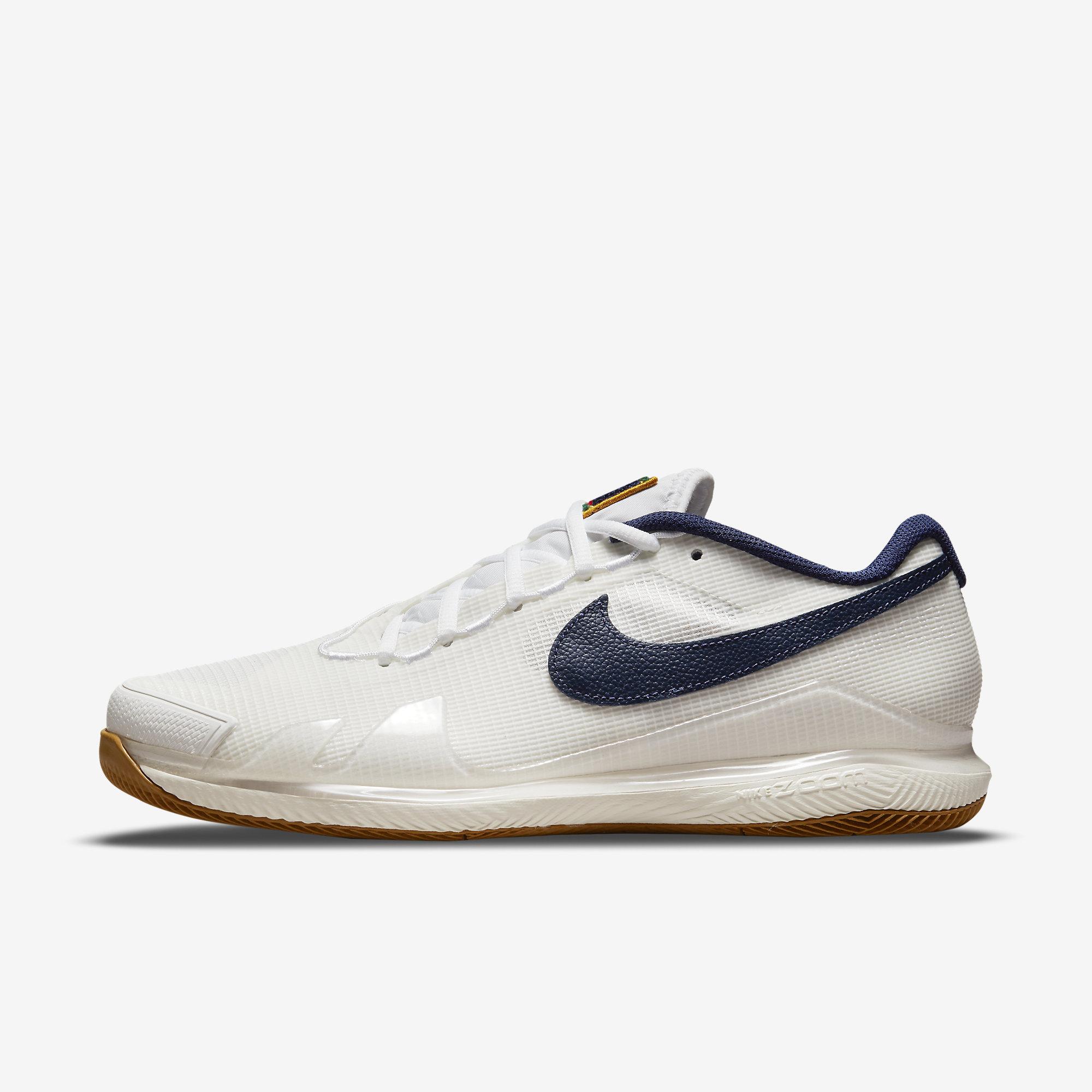 Nike Vapor Pro 1 Football Cleats. Nike.com
