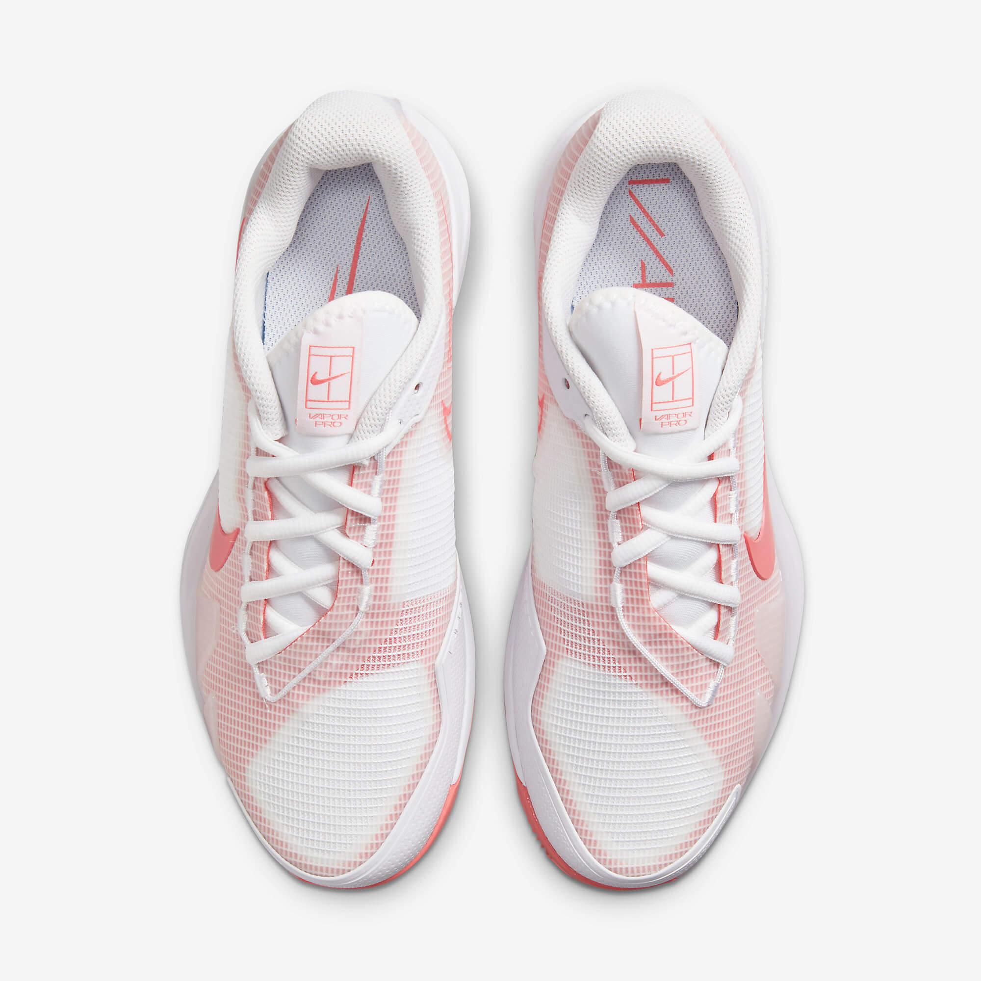 Nike clay tennis Clearance