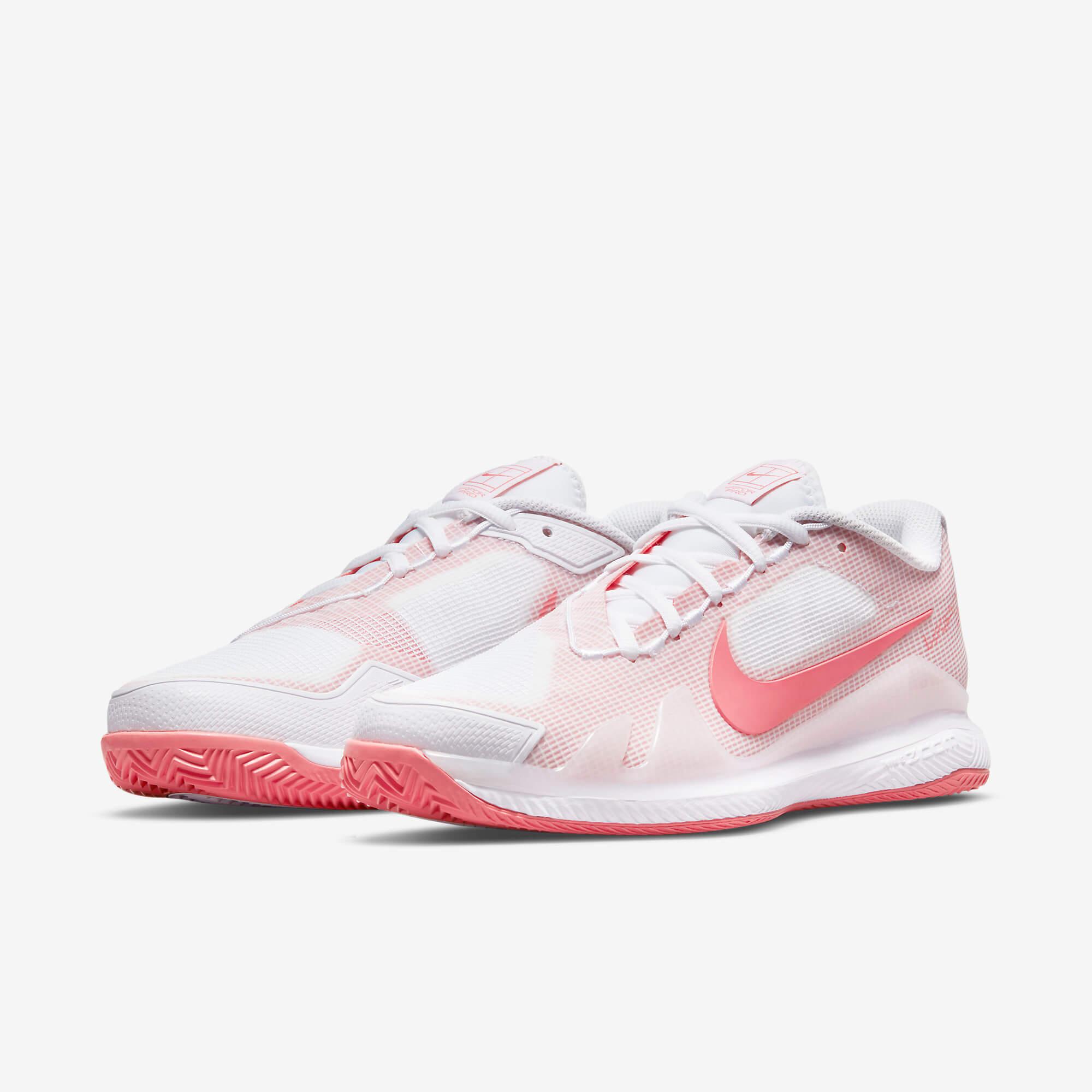 nike vapor pro womens tennis shoes