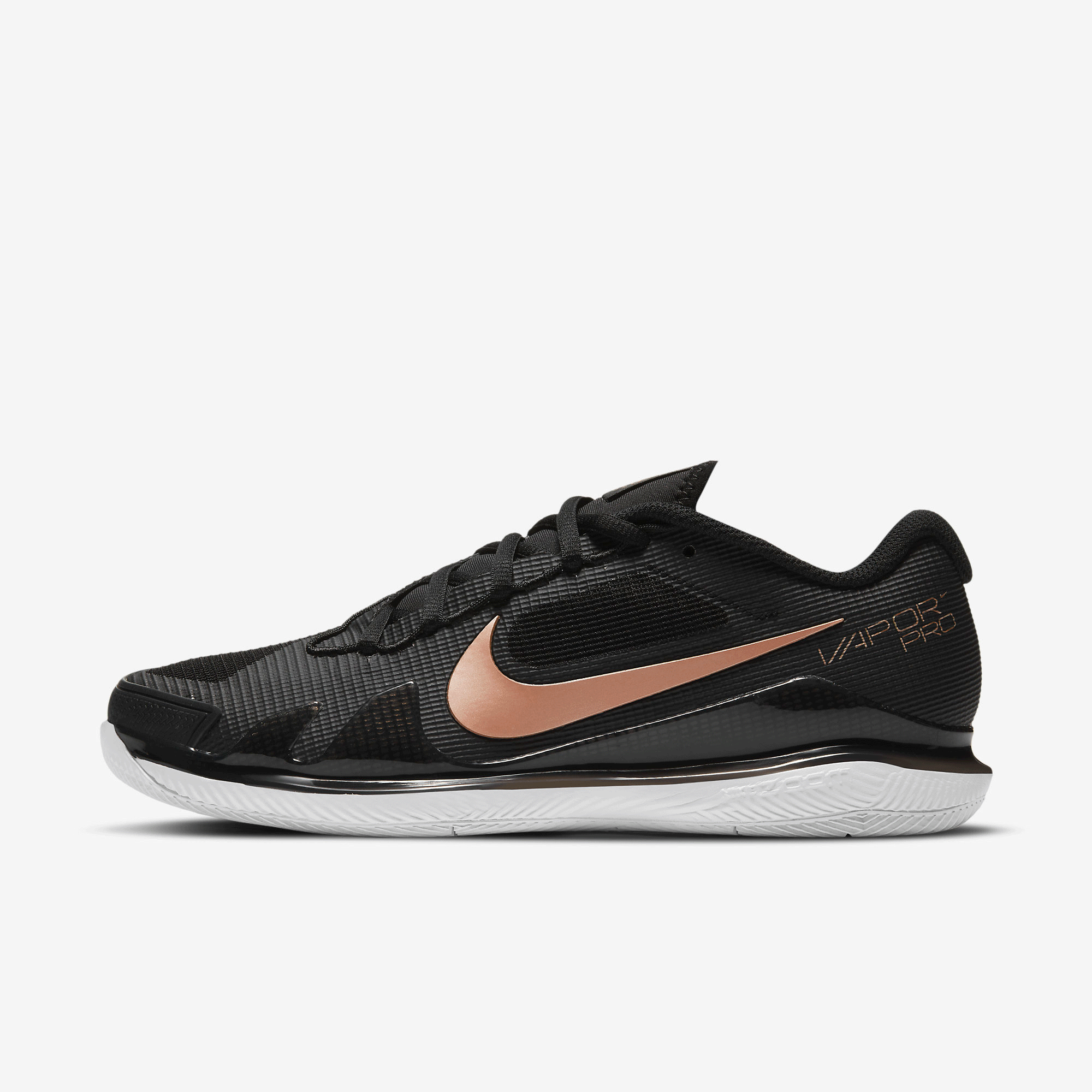 all black nike womens tennis shoes