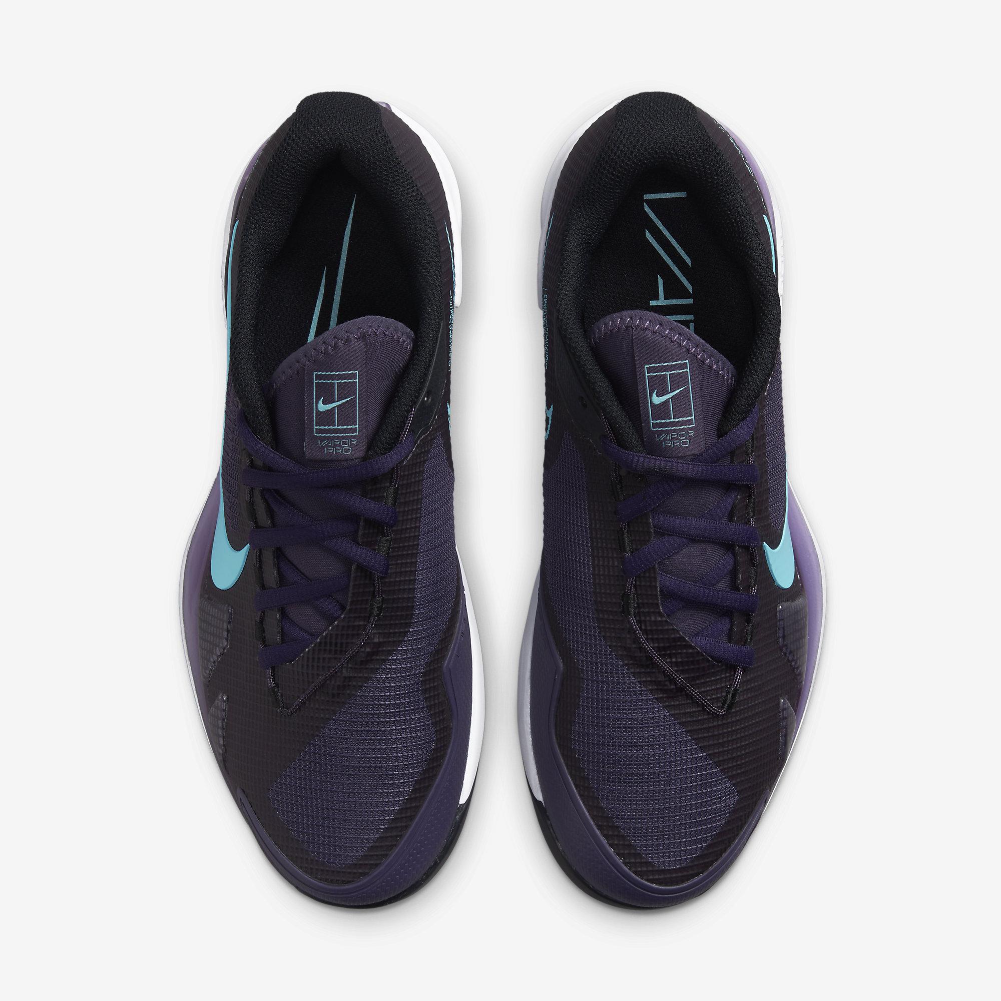 nike zoom vapor xi