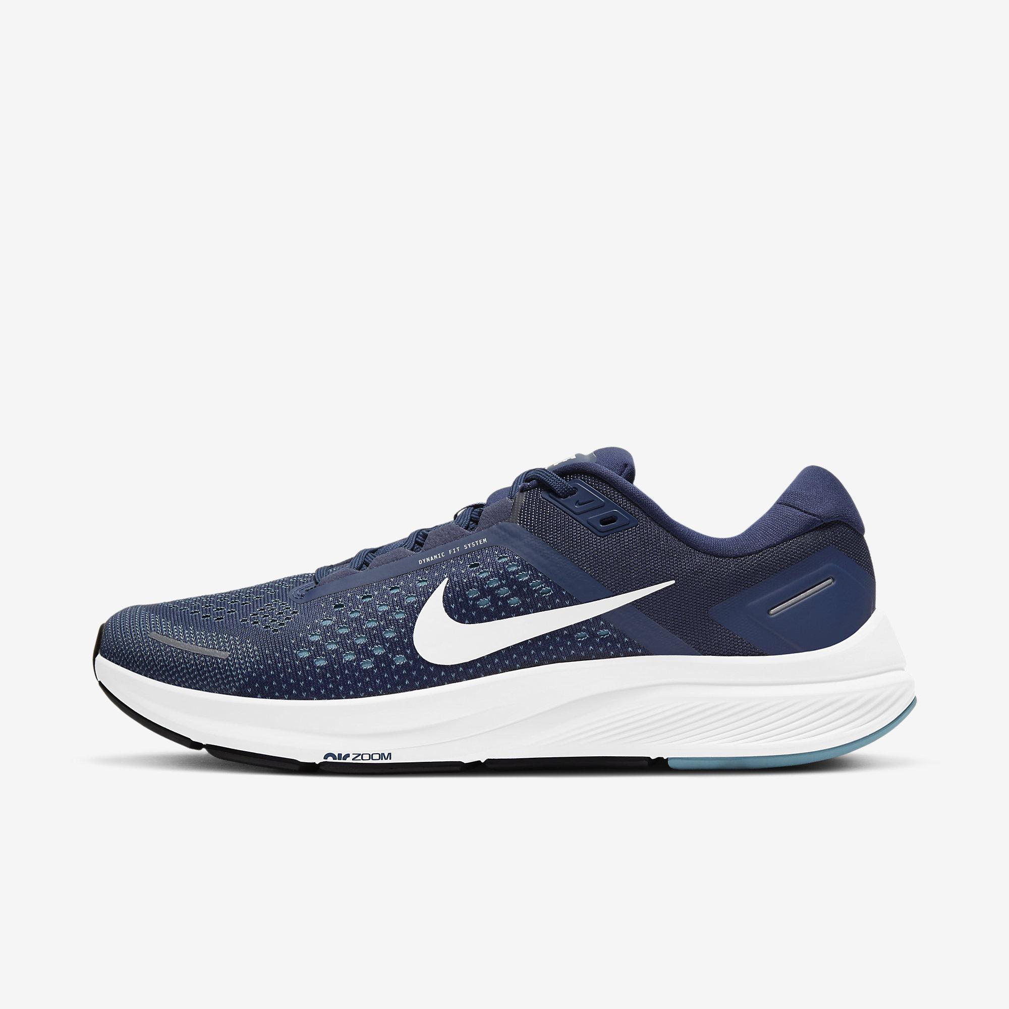 nike zoom structure 23 mens