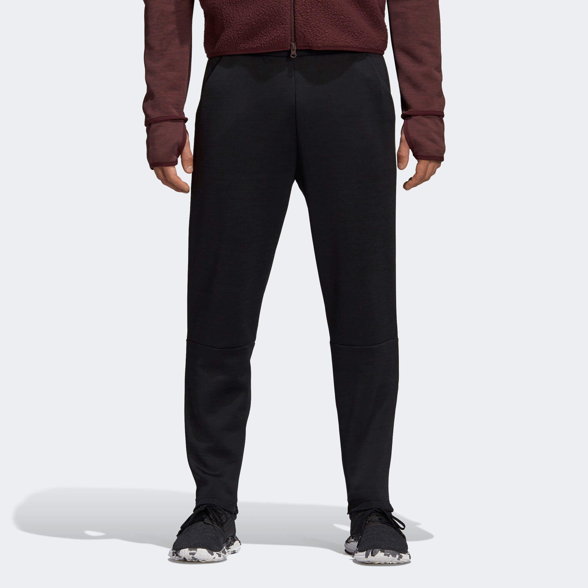 sports direct men's tracksuit bottoms