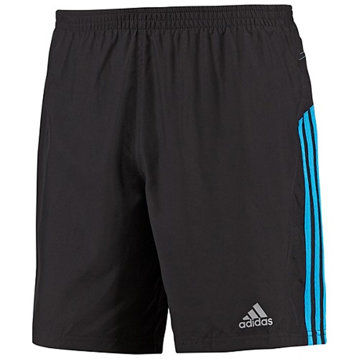 Short response adidas shop