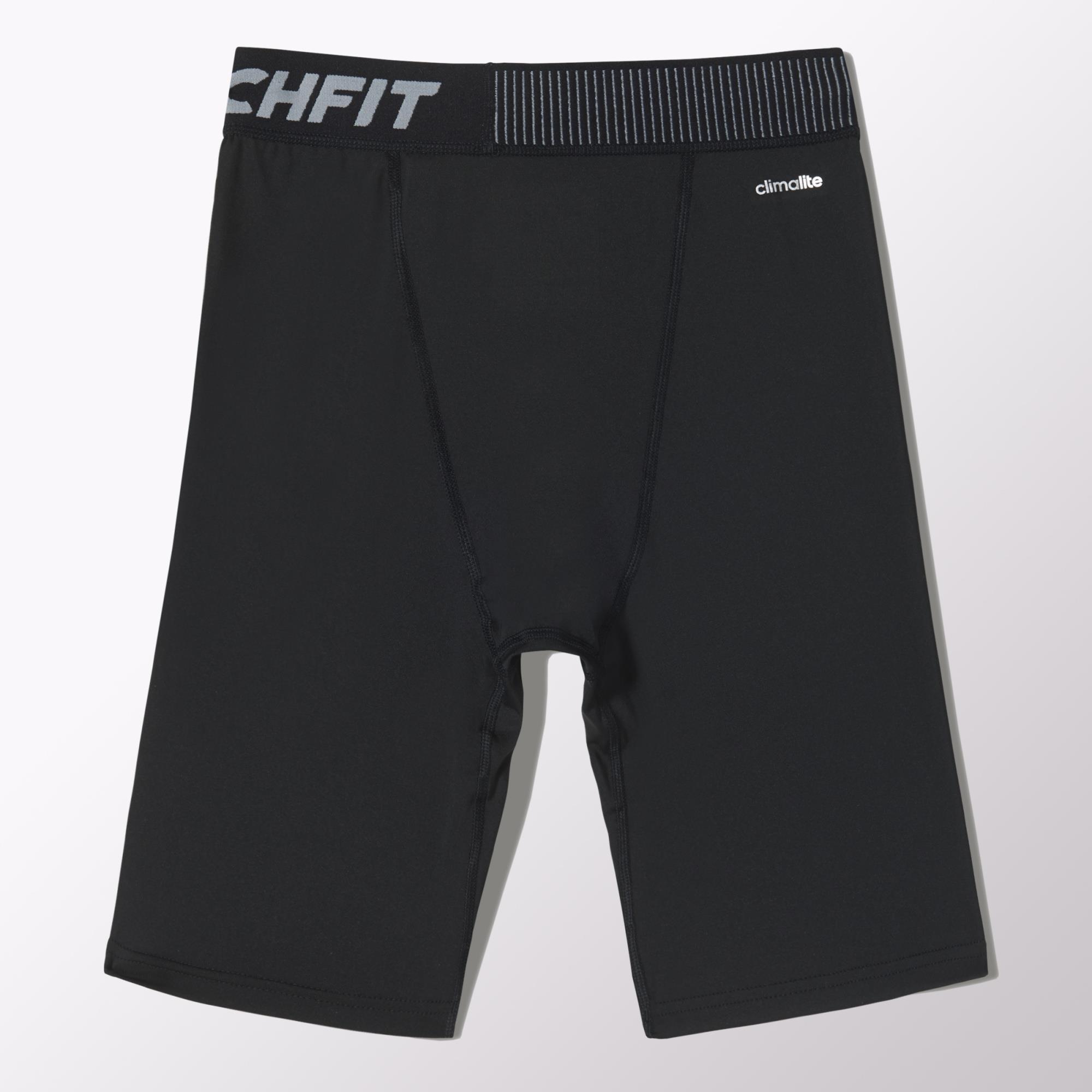 adidas techfit leggings mens