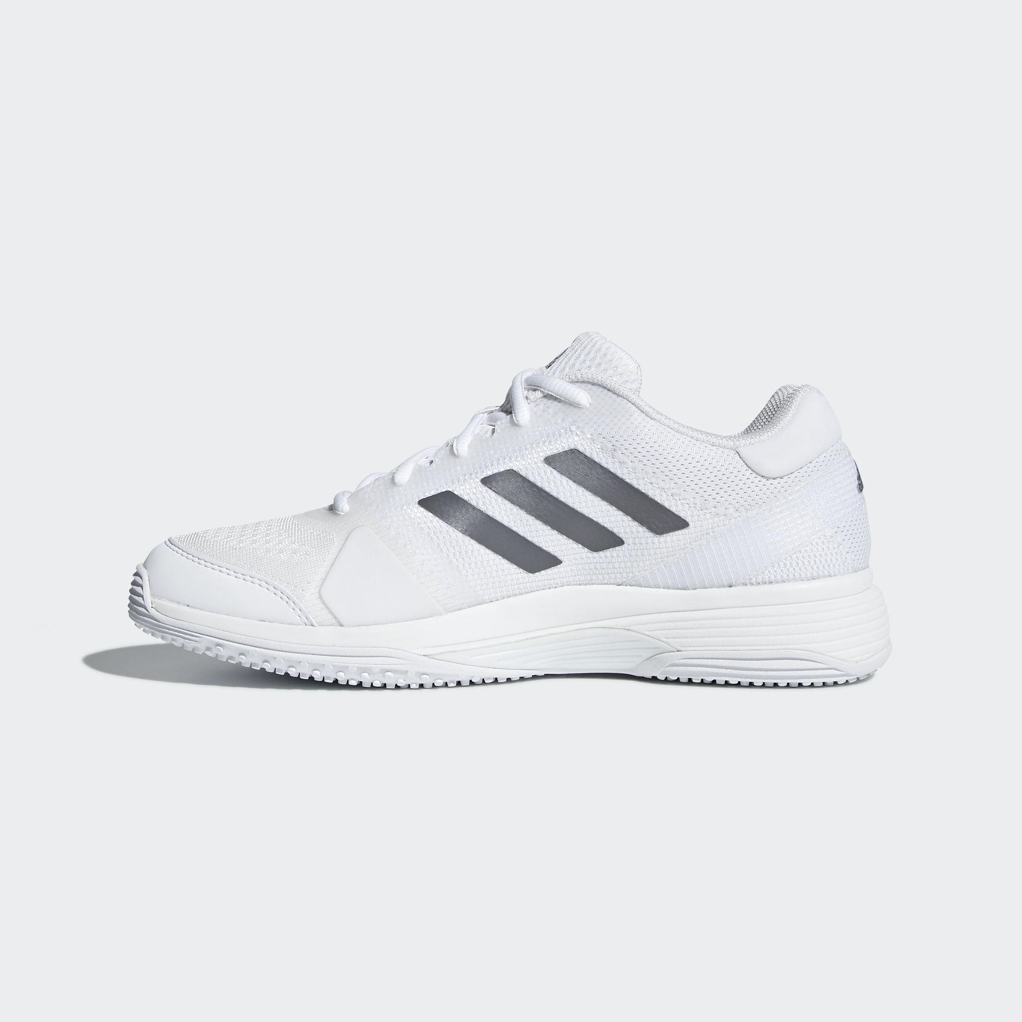 adidas barricade grass court tennis shoes