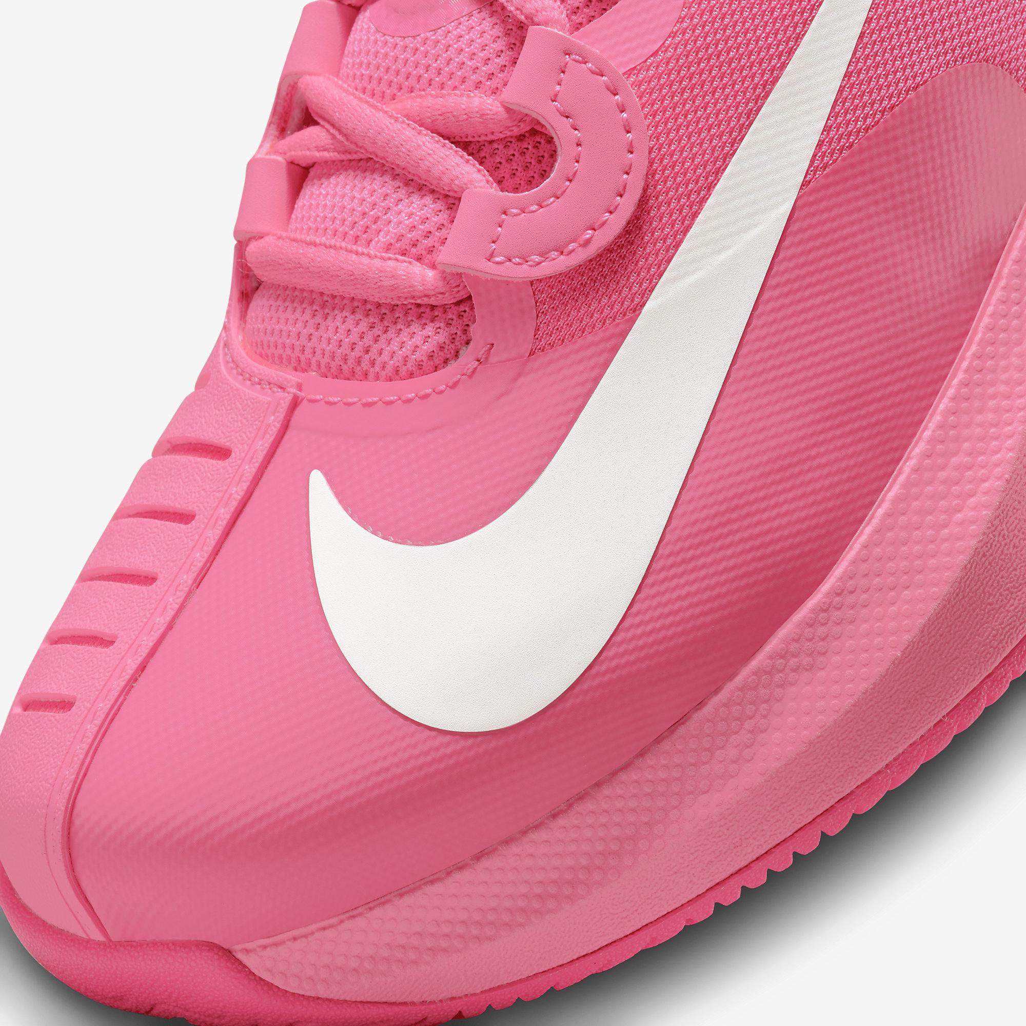 Nike Court Air Zoom GP Turbo Naomi Osaka Aqua (Women's) - DV4327-411 - US