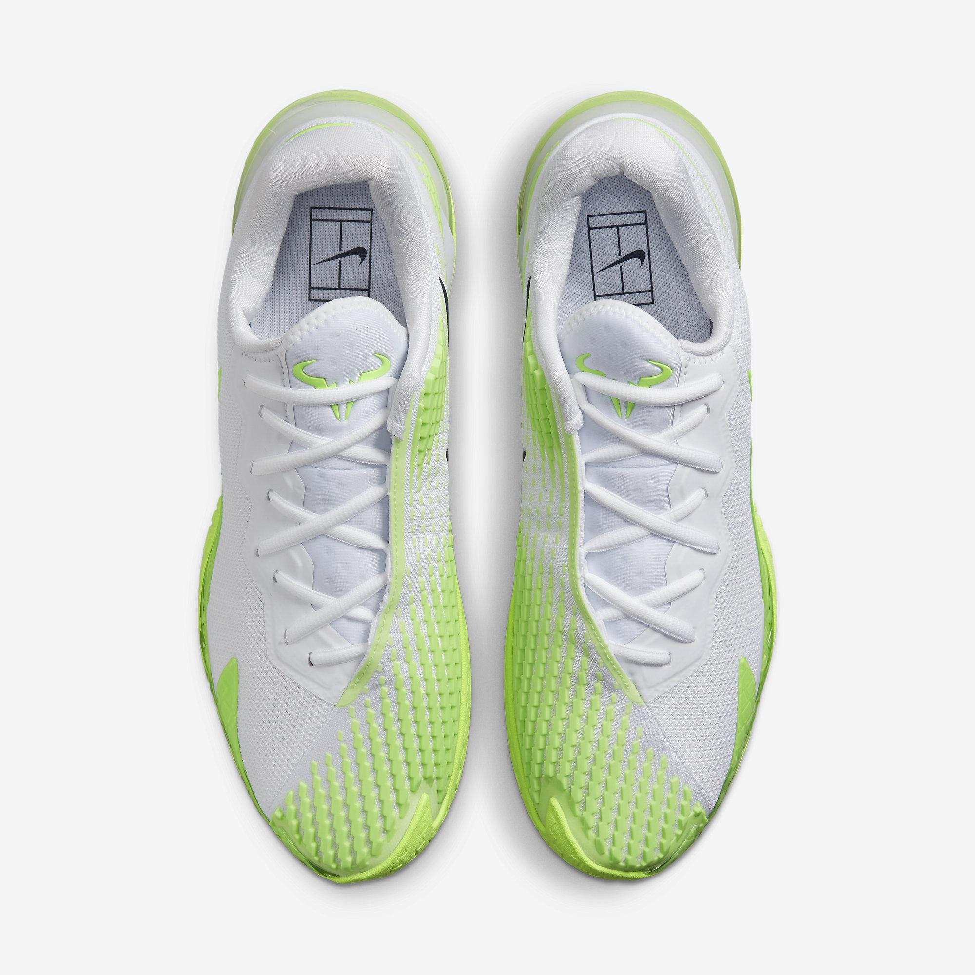 nike air zoom vapor cage 3