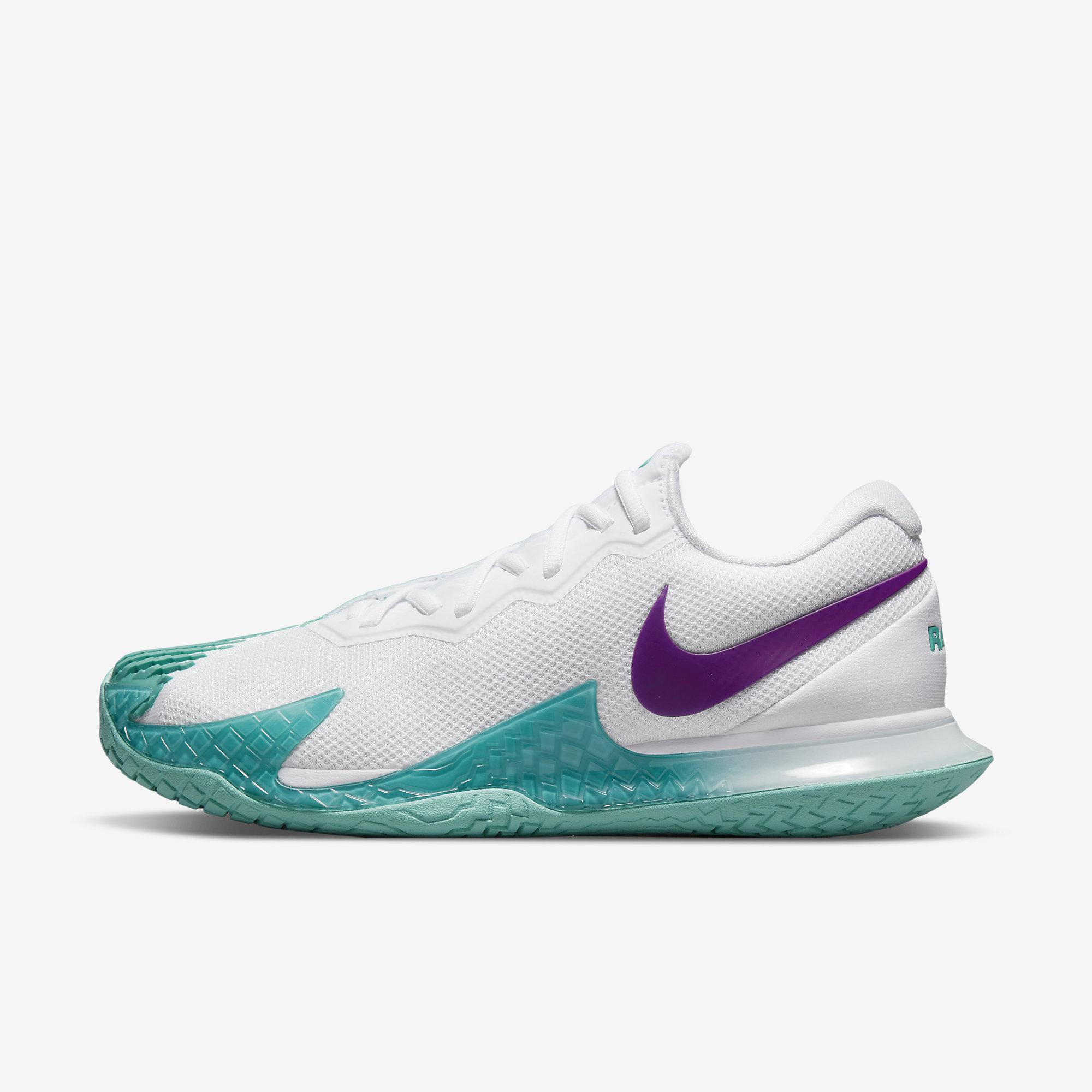 tennis shoes rafa