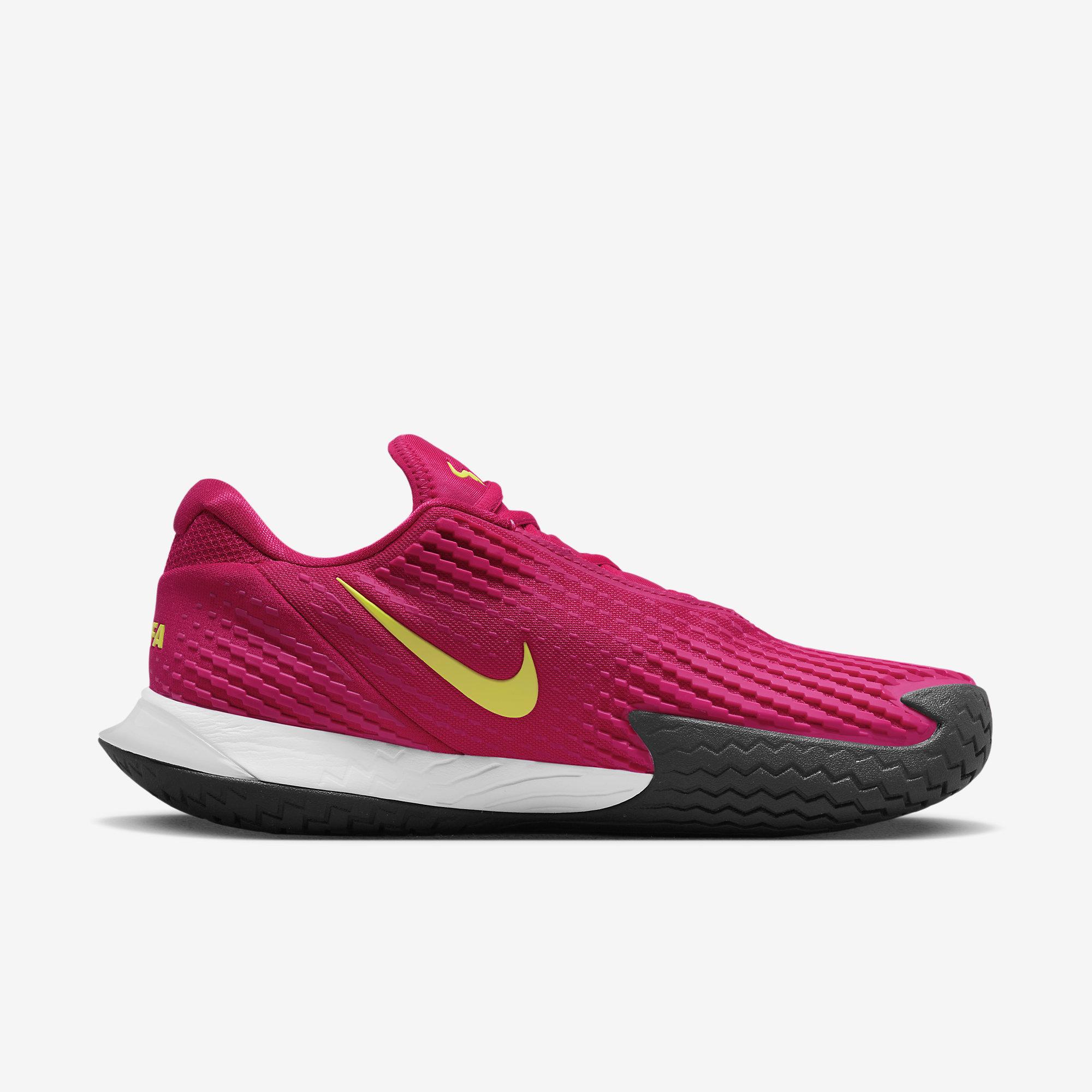 tennis shoes rafa