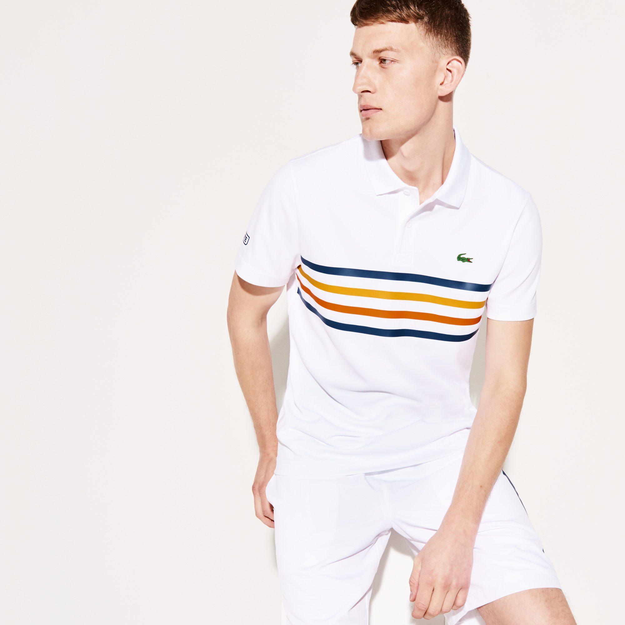 lacoste dh3138