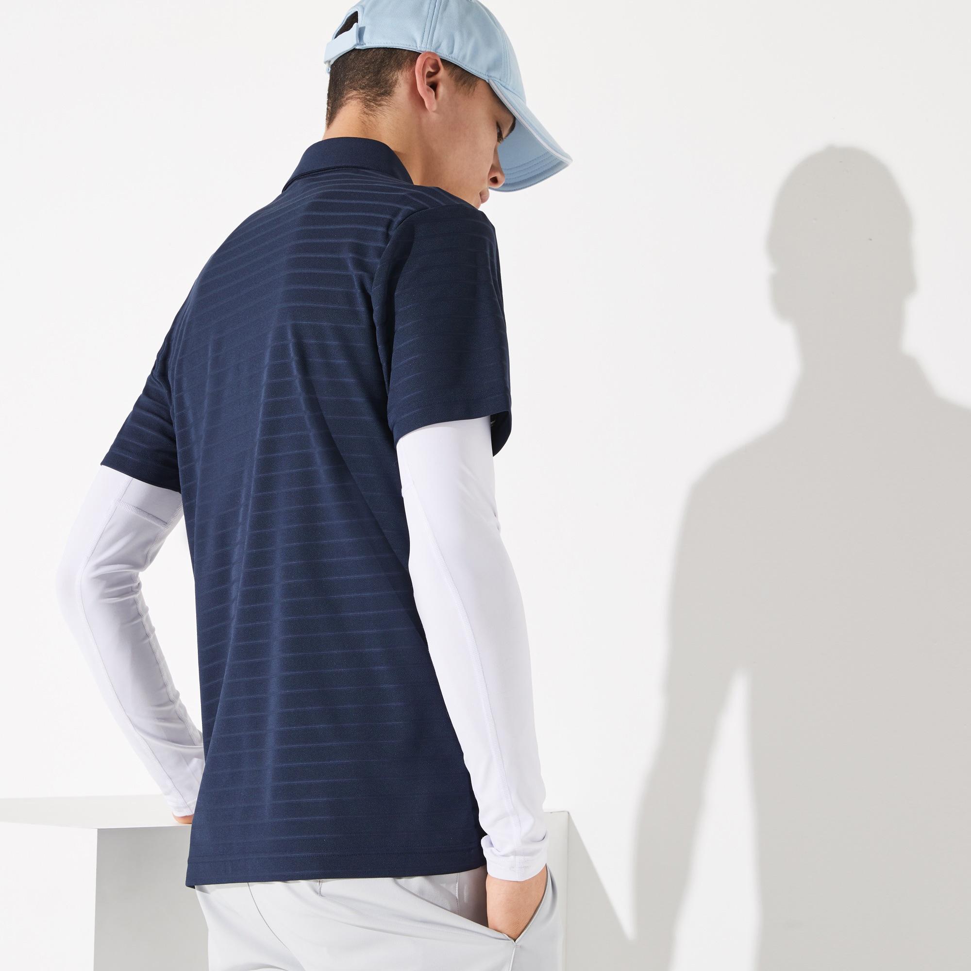 lacoste dh8132