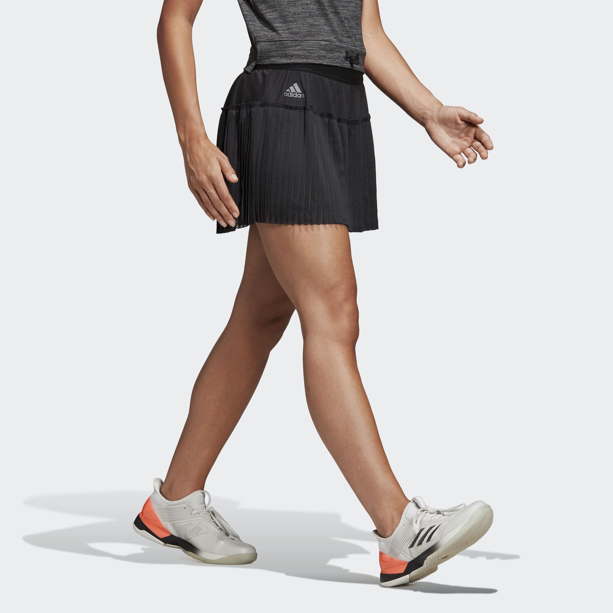 adidas skort womens