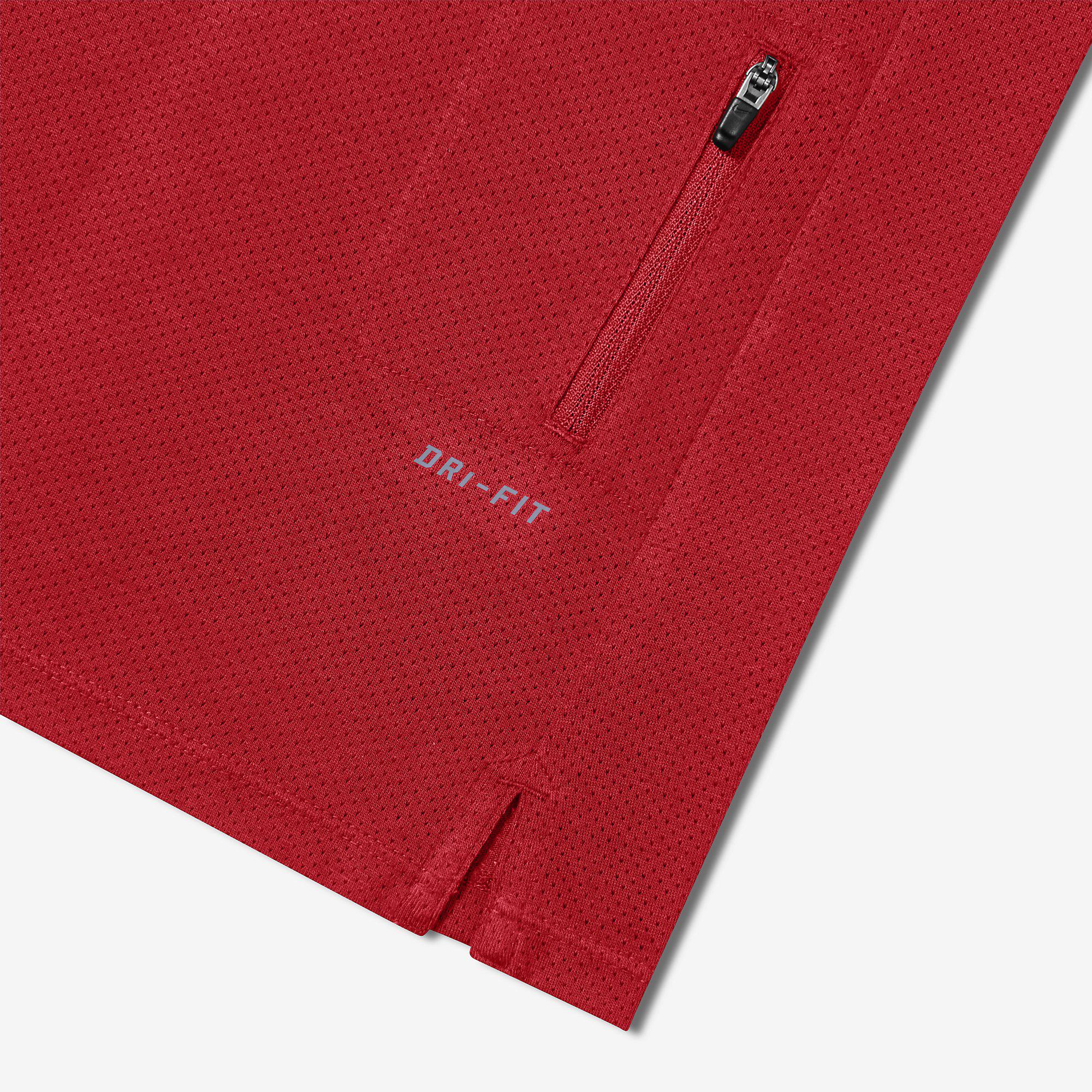 sapphire unstitched shirts 2020
