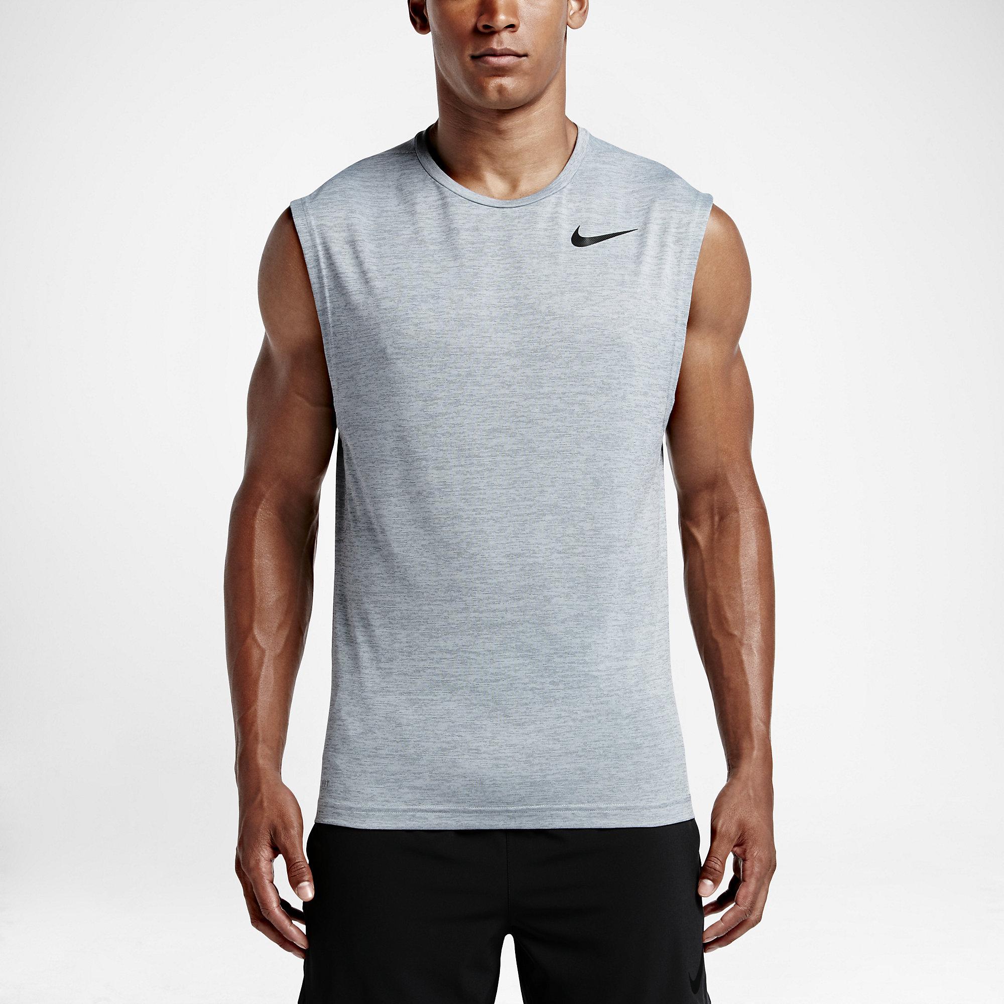 nike workout tanks