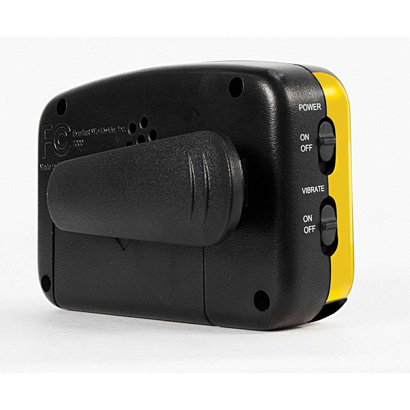 SKLZ 'Drilz Timer' Workout Interval & Circuit Timer