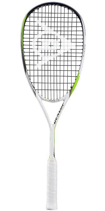 DS14_BIOMIMETIC-ELITE-GTS_R.jpg
