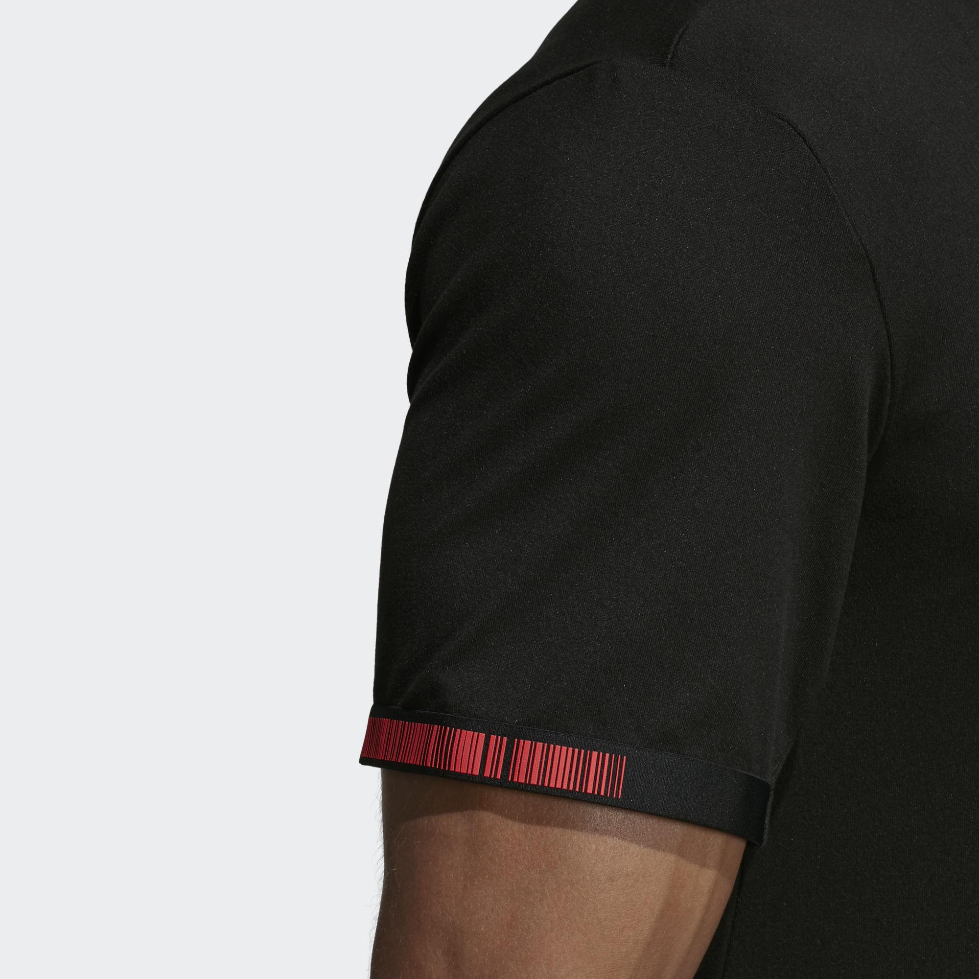 versace dylan blue eau de toilette men