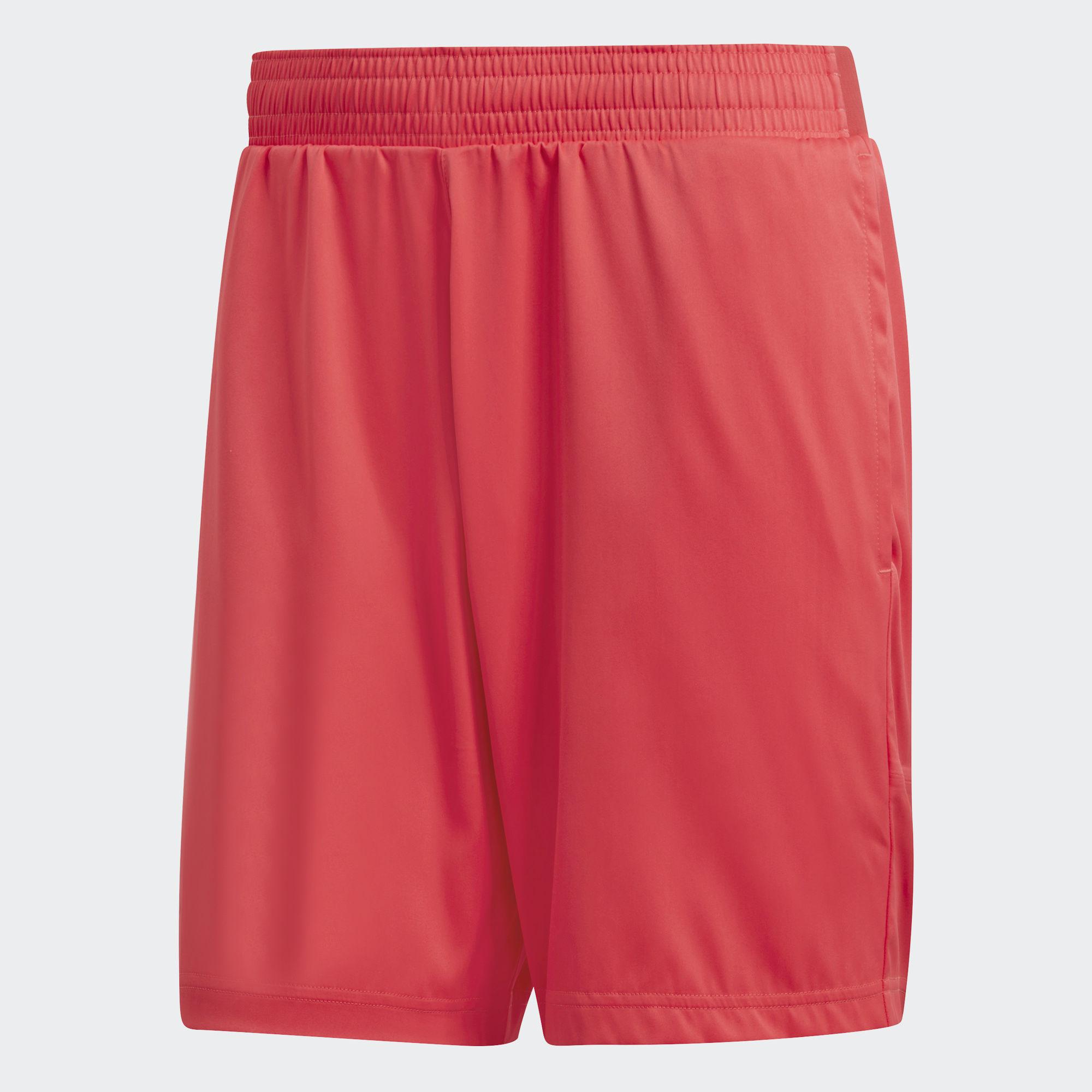 target 7 inch shorts