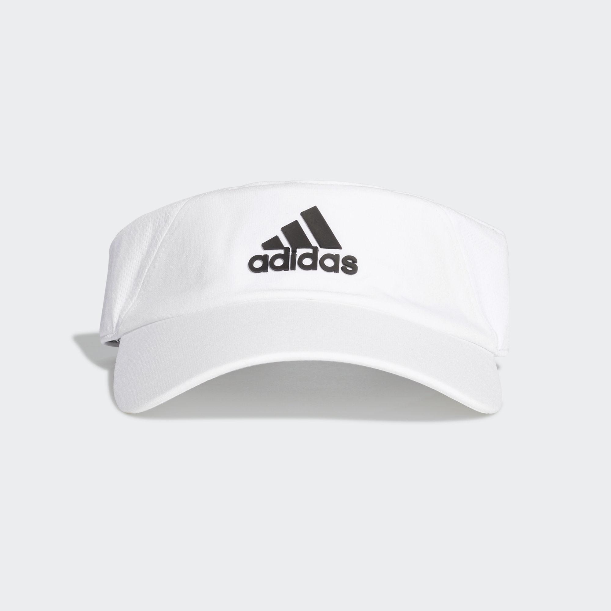 adidas mens visor