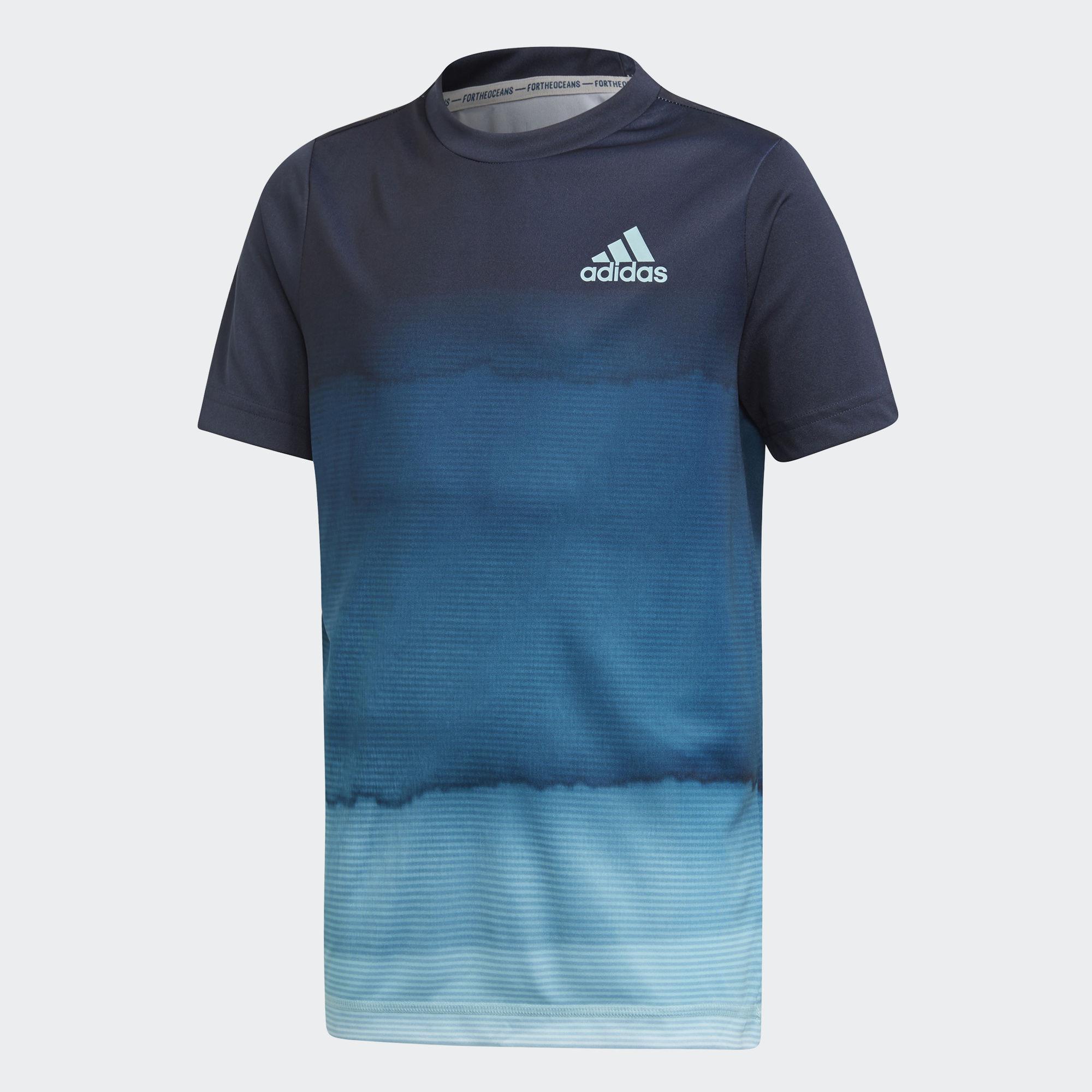 parley tee