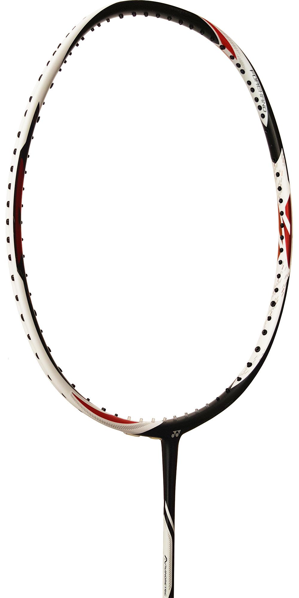 Yonex Duora ZStrike Badminton Racket [Frame Only]