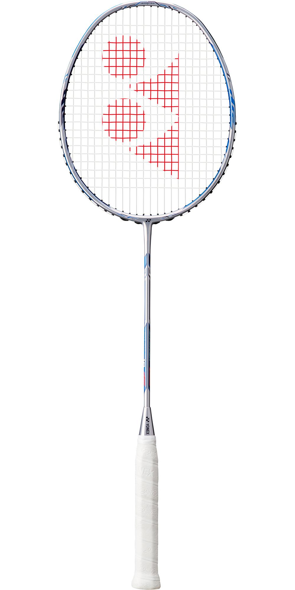 Yonex Duora 10 LCW Badminton Racket - Jewel Blue ...