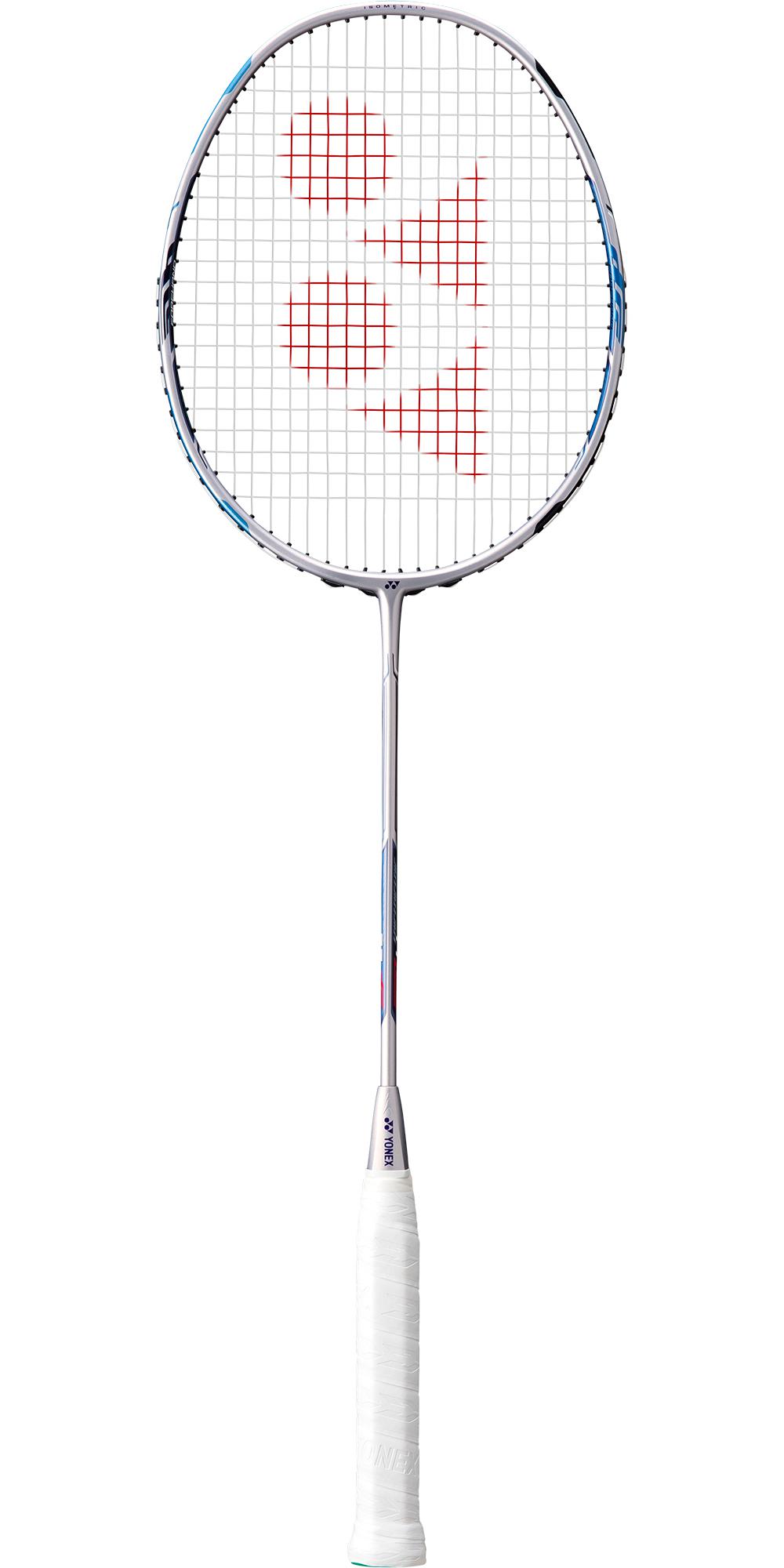prince twist racket