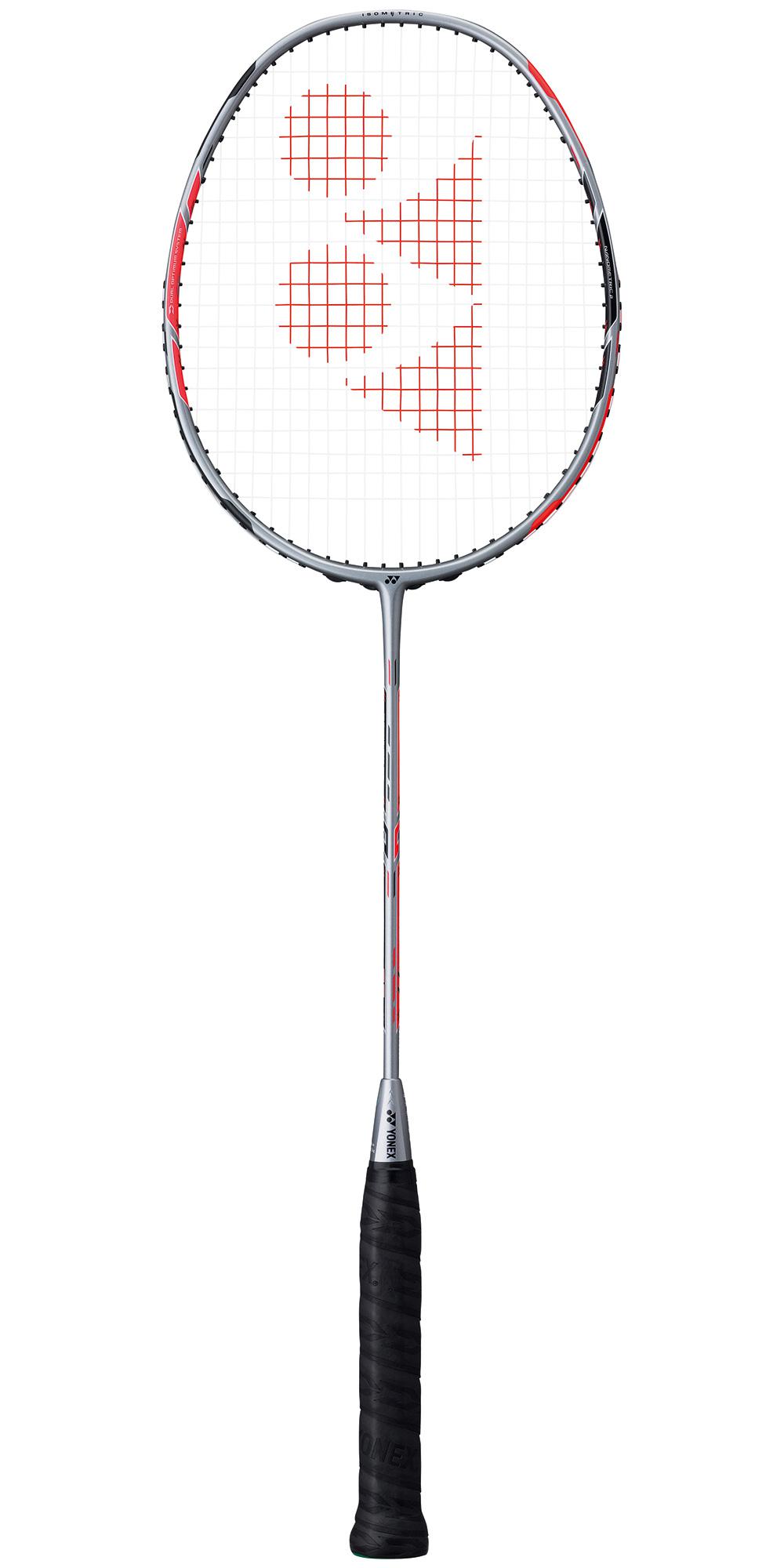 Yonex Duora 77 Badminton Racket