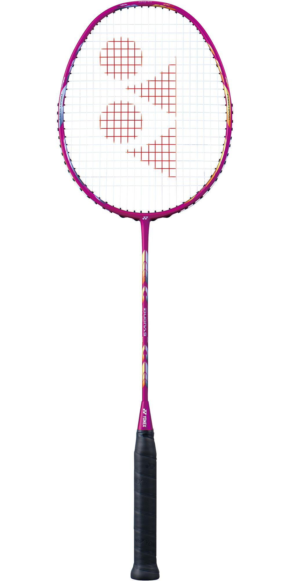 badminton ball yonex