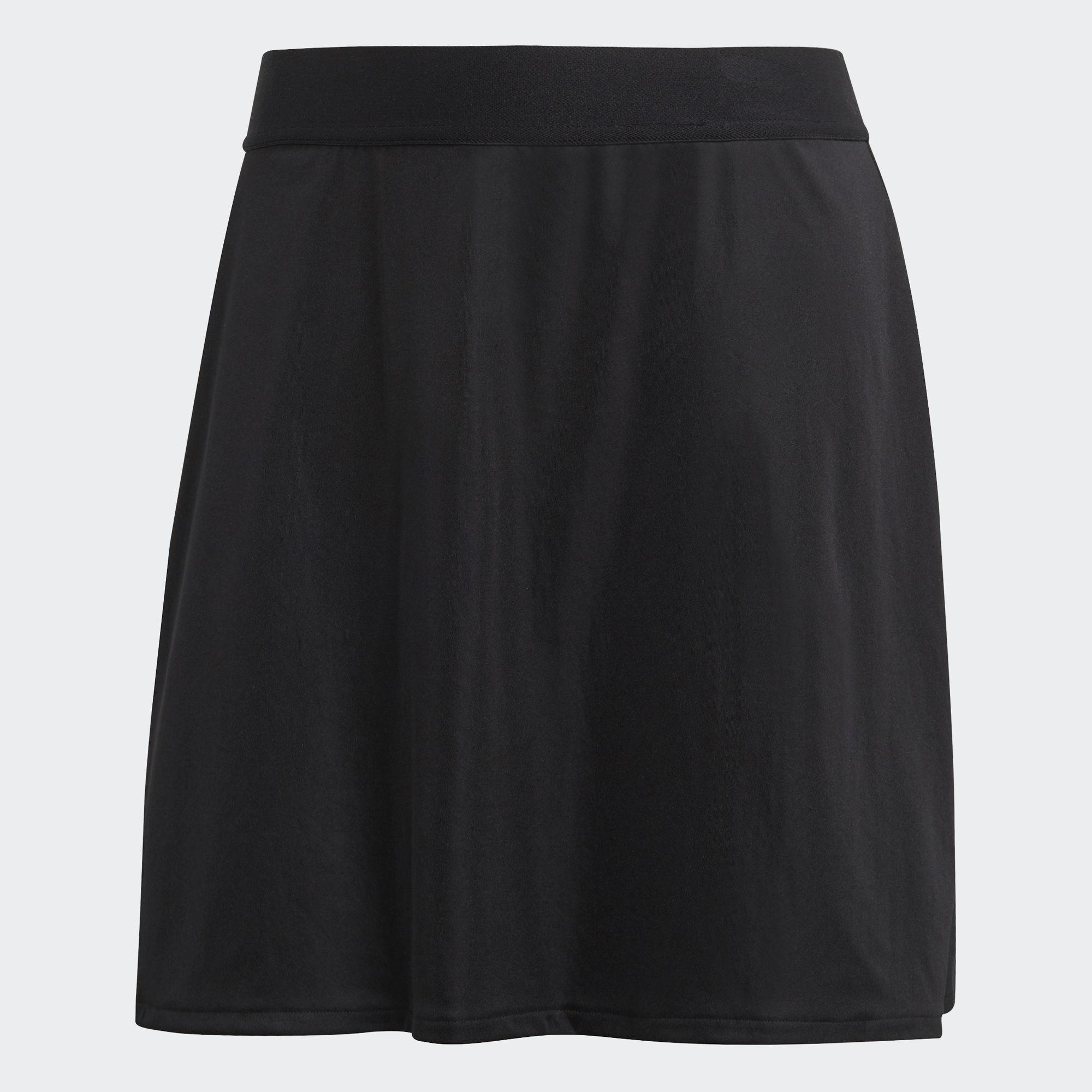 adidas womens tennis skirts
