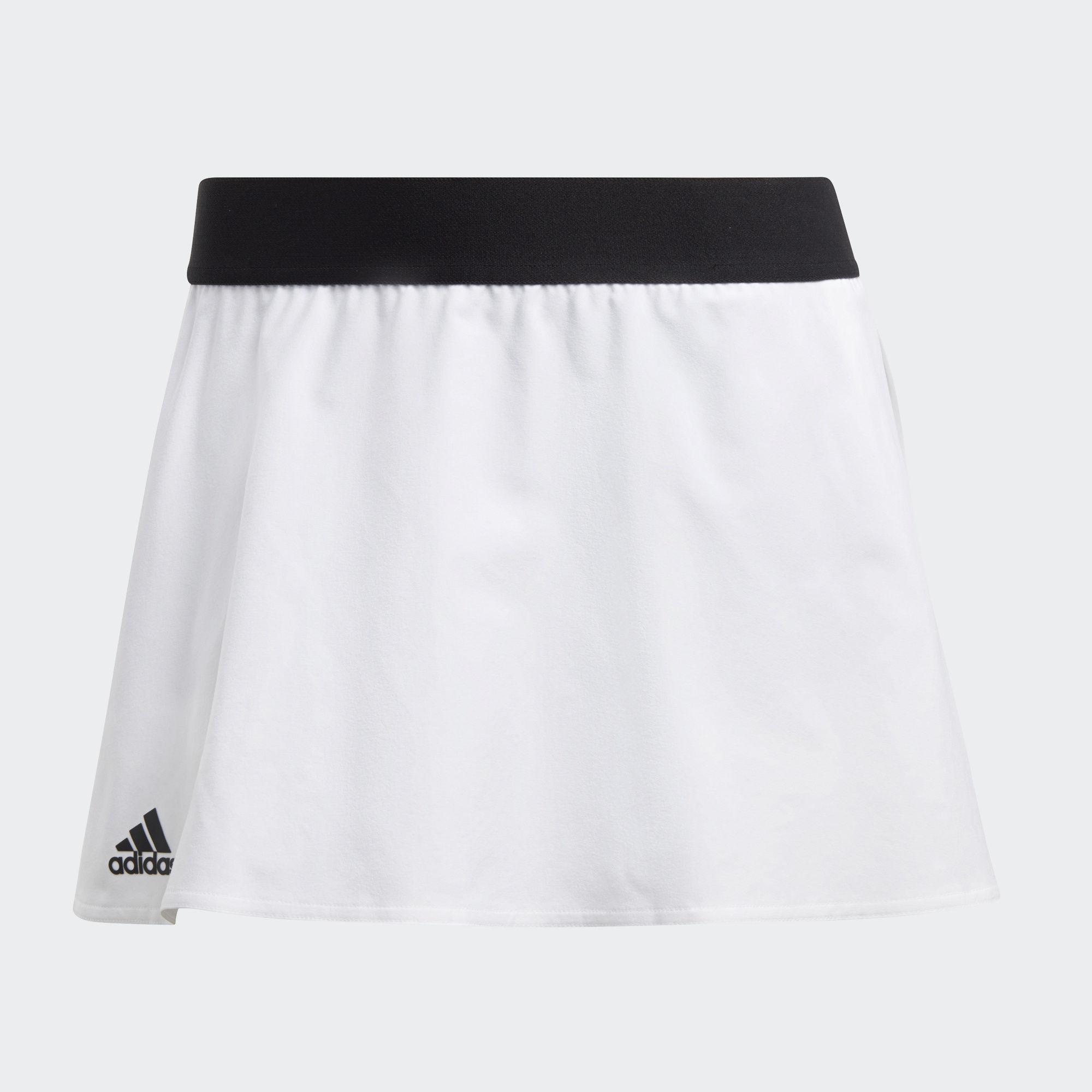 superstar decije