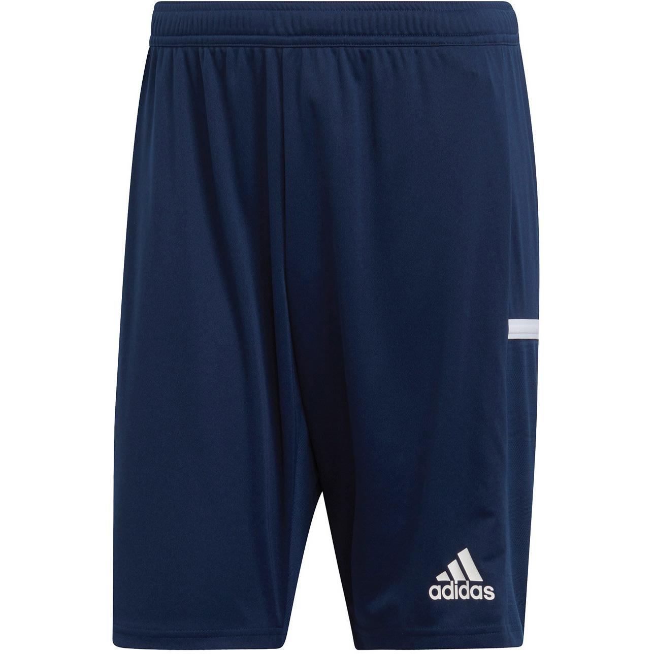 adidas t19 shorts