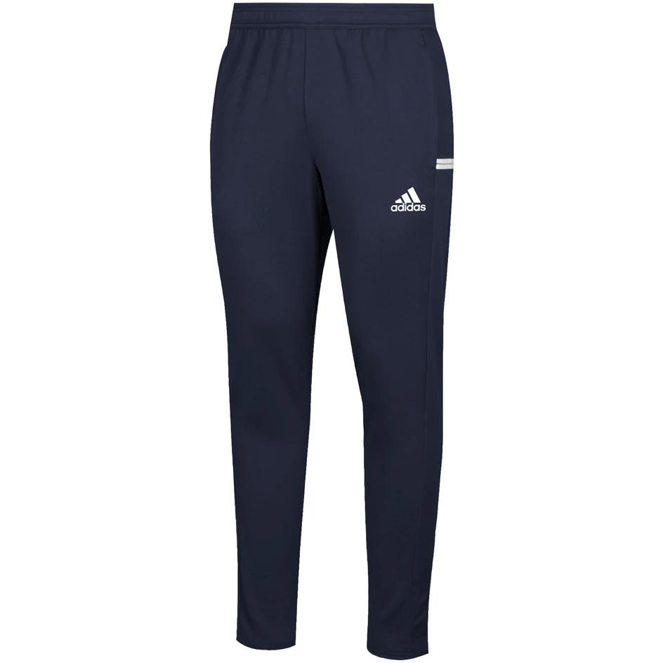 adidas boys sweats