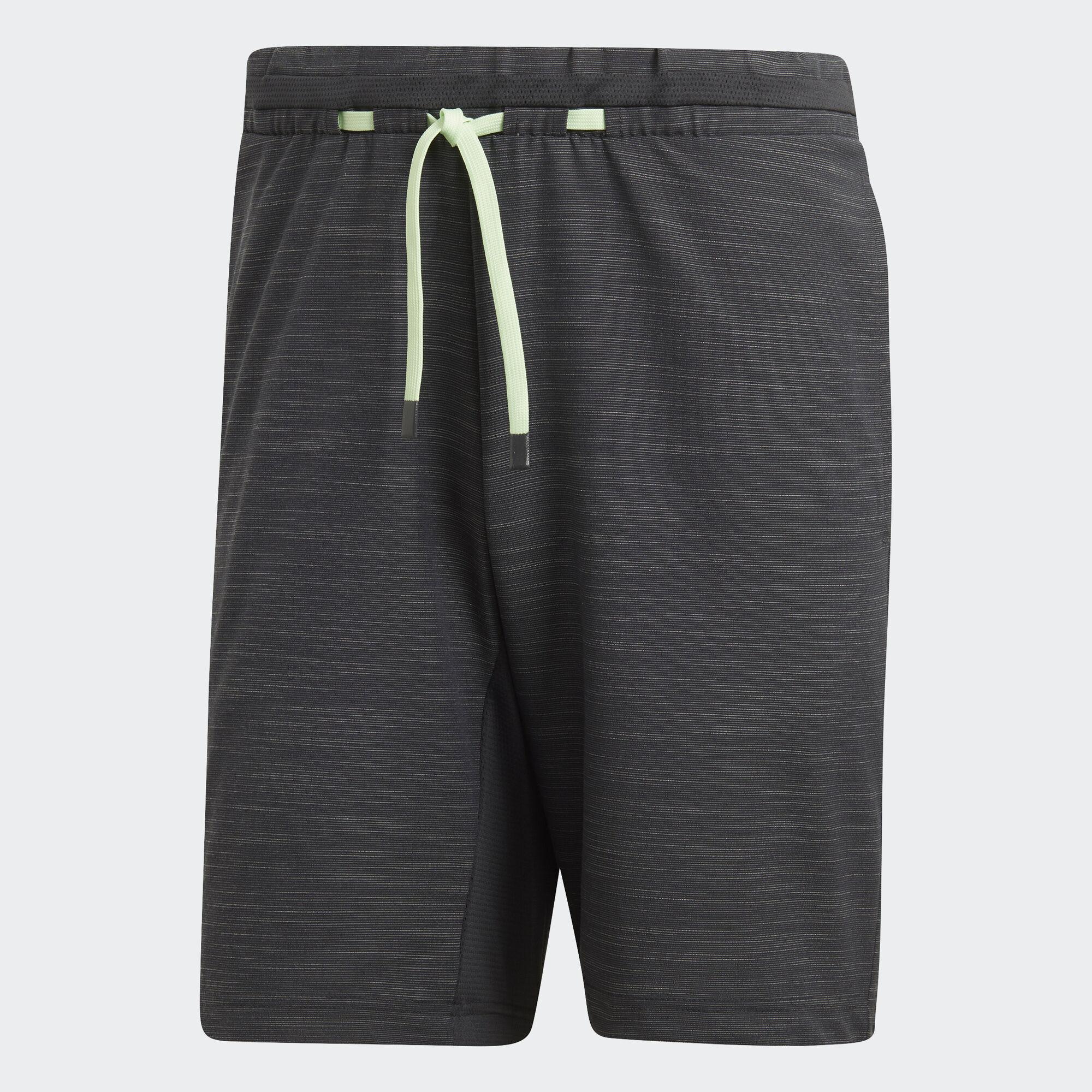 adidas shorts online