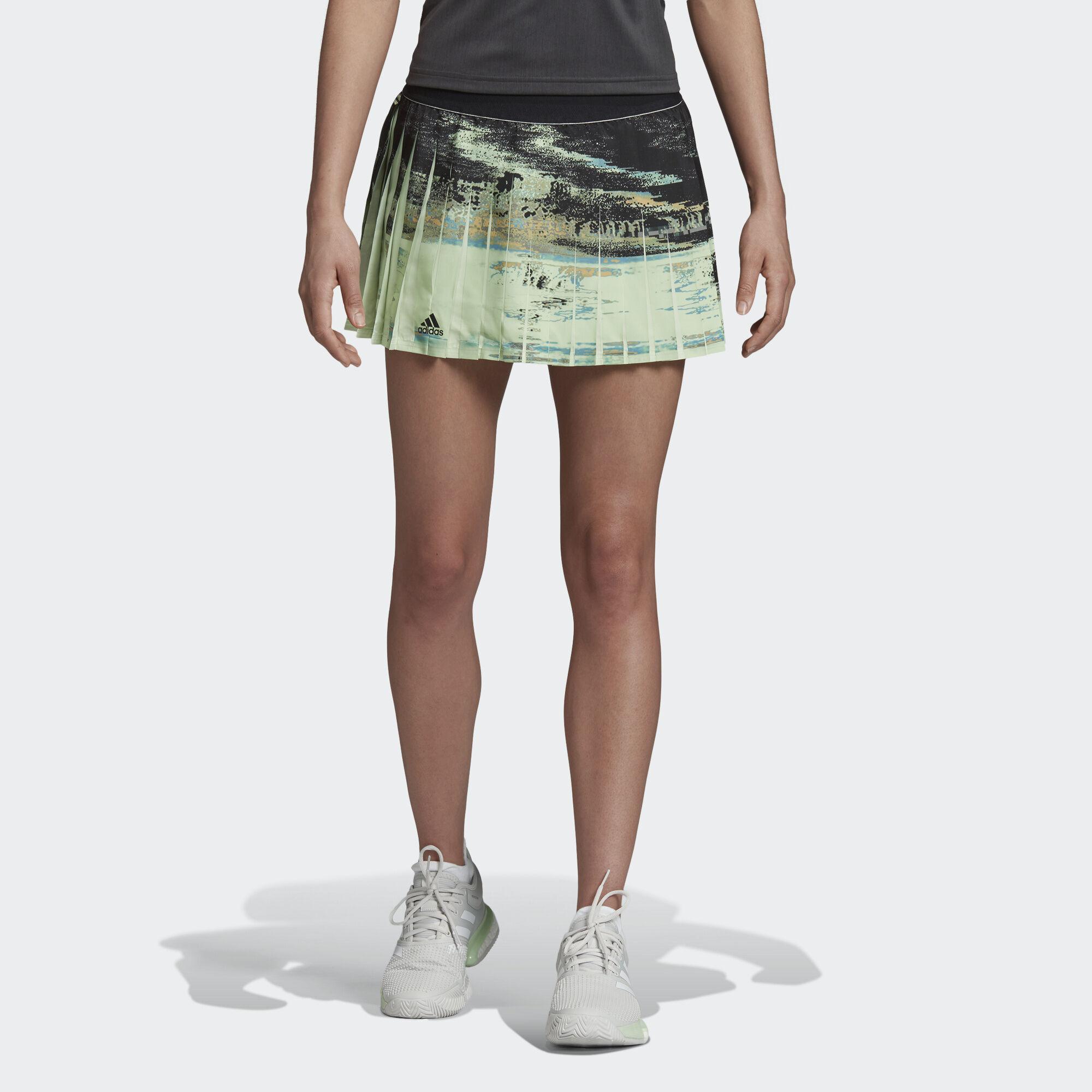 adidas new york tennis