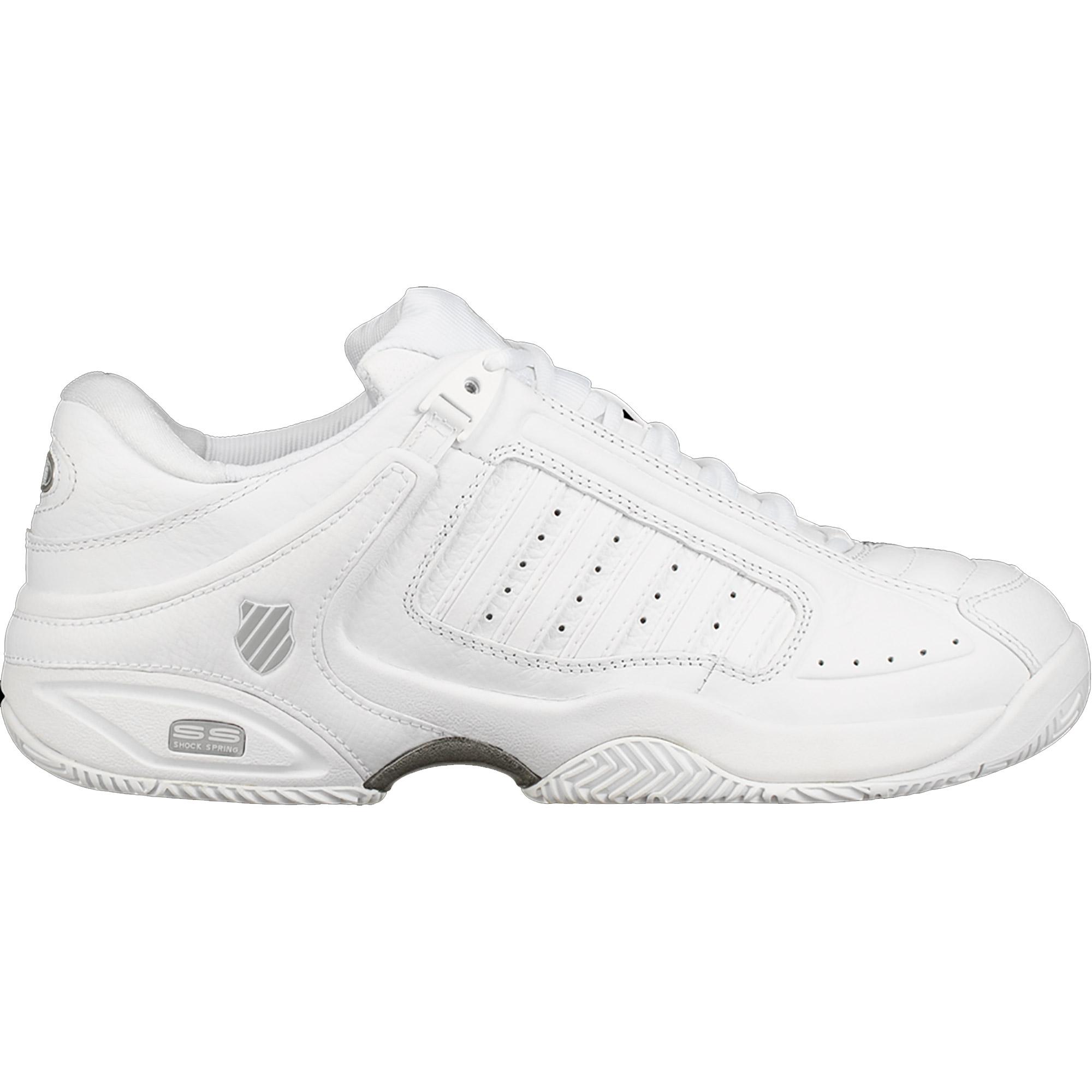 k swiss defier rs mens