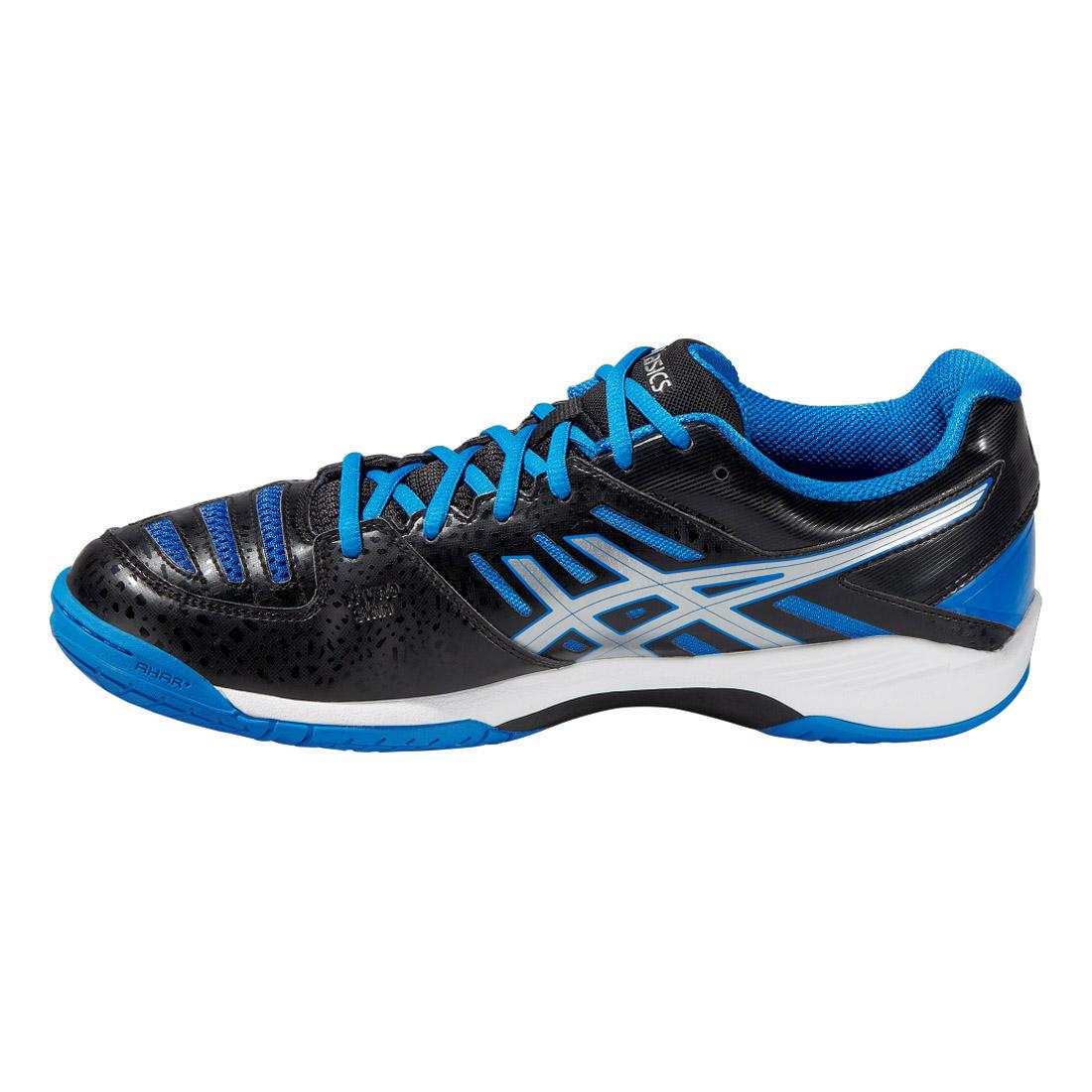 asics gel fastball asics gel fastball