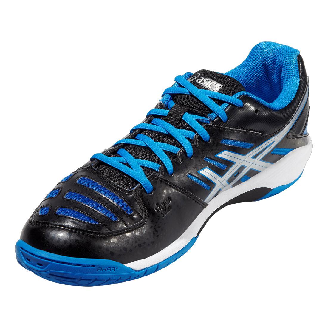 asics fastball asics fastball