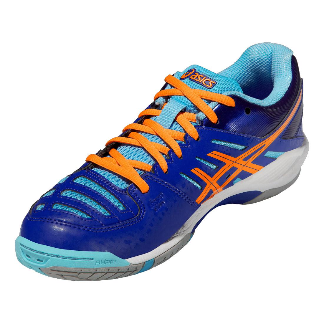 asics gel fastball damen asics gel fastball damen