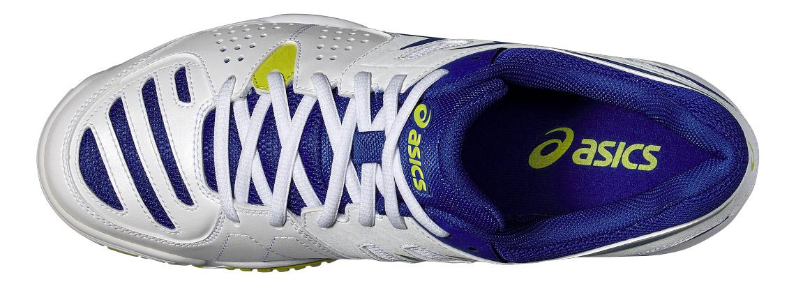 asics e507y