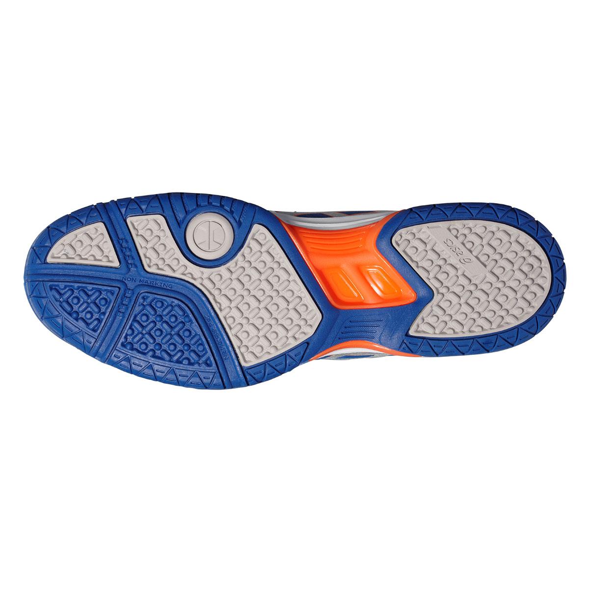 oc tennis shoes