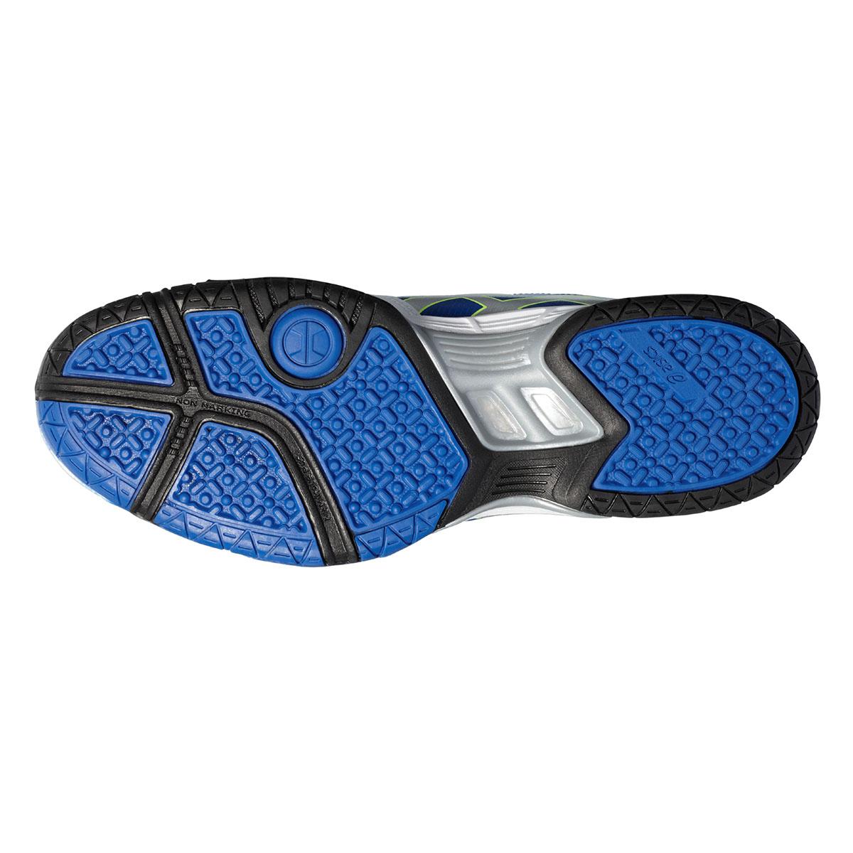 oc tennis shoes